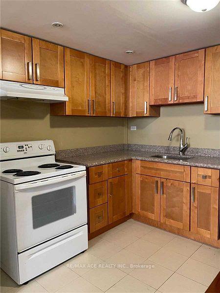 Photo 10 of Unit Lower, 40 Cavehill Crescent, Scarborough, Wexford-Maryvale — HOMEH