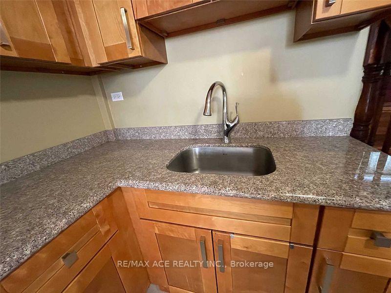 Photo 11 of Unit Lower, 40 Cavehill Crescent, Scarborough, Wexford-Maryvale — HOMEH