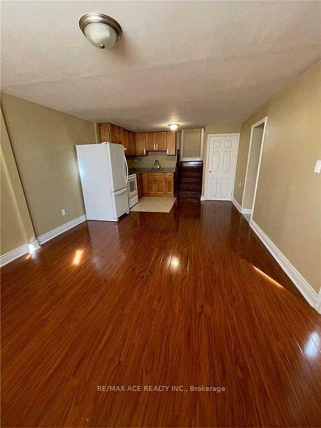 Photo 15 of Unit Lower, 40 Cavehill Crescent, Scarborough, Wexford-Maryvale — HOMEH