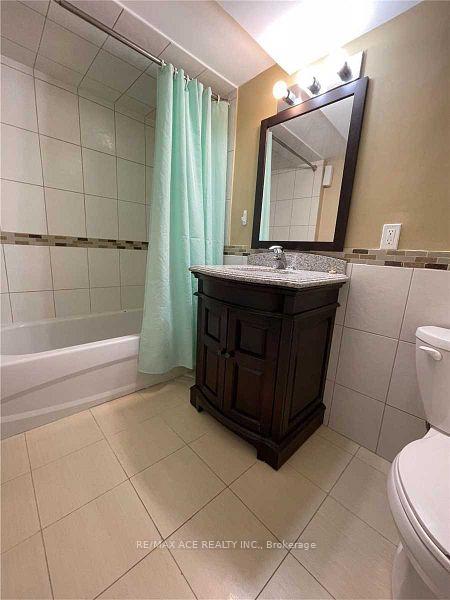 Photo 17 of Unit Lower, 40 Cavehill Crescent, Scarborough, Wexford-Maryvale — HOMEH