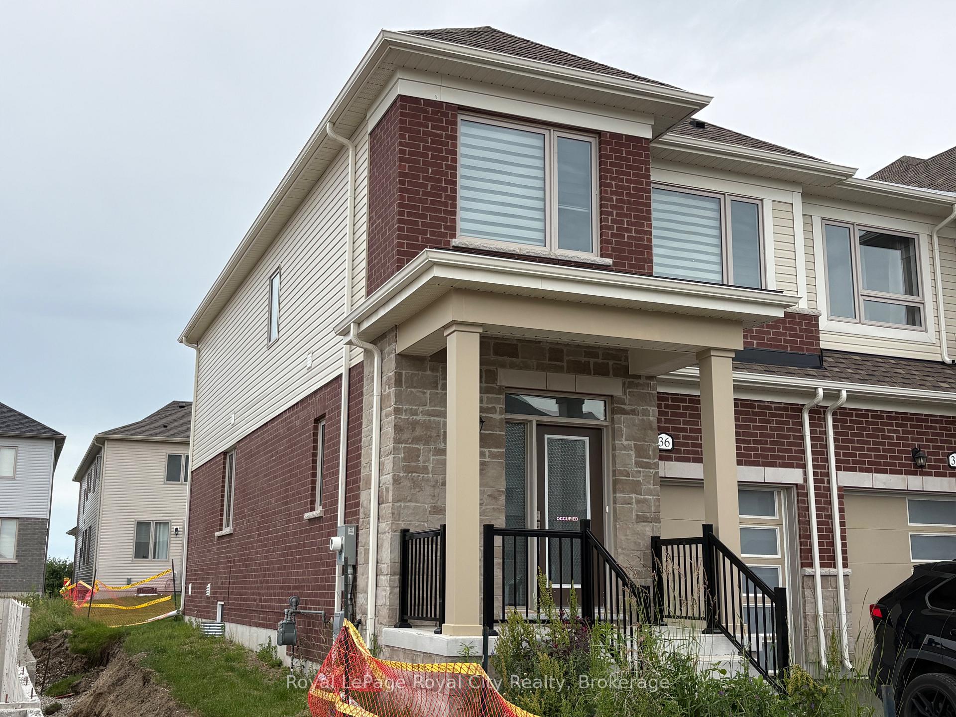 Photo of 36 Prest Way