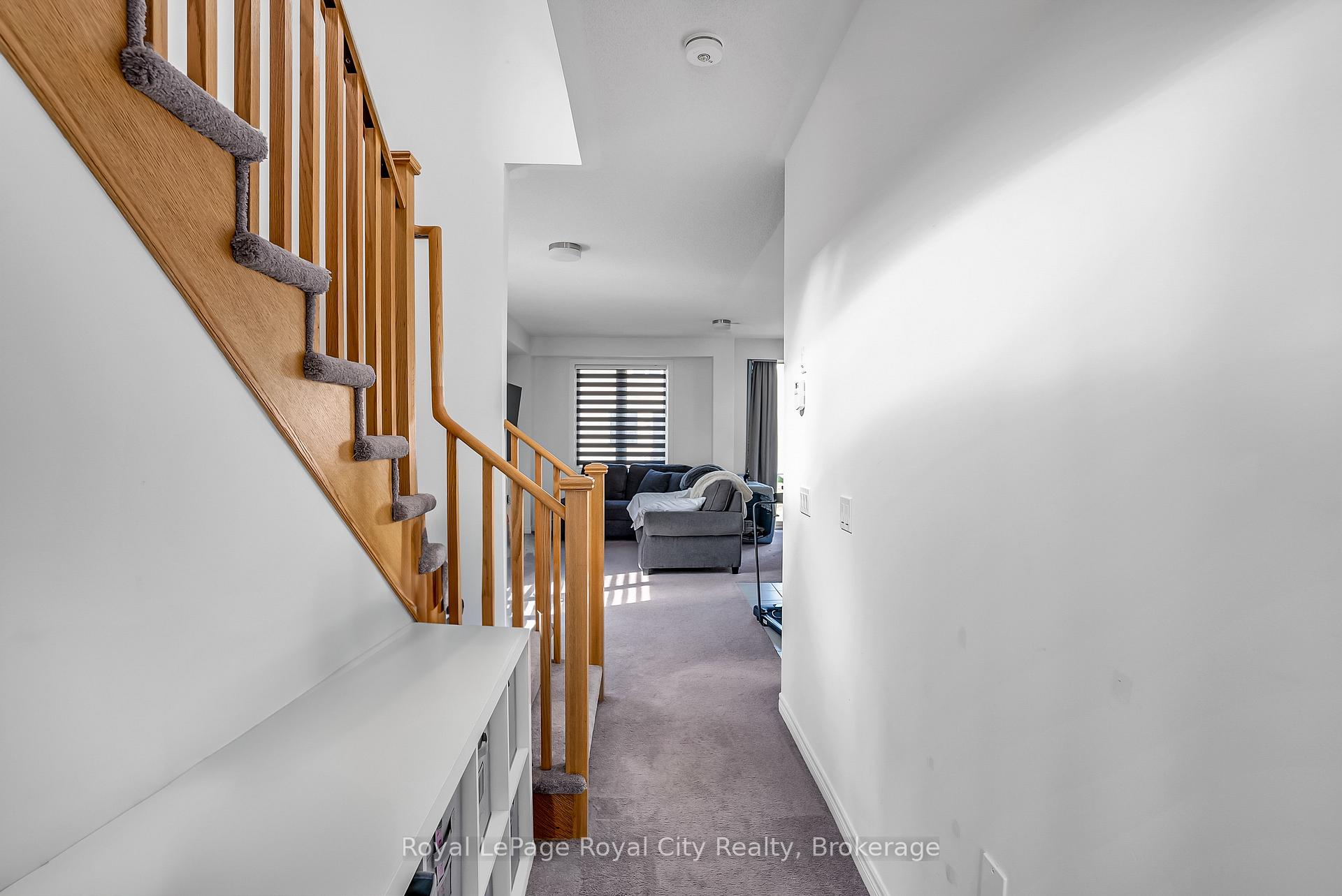 Photo 7 of 36 Prest Way, Centre Wellington, Fergus — HOMEH