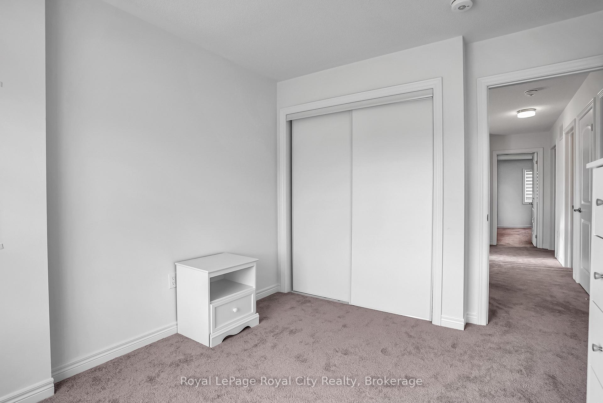 Photo 12 of 36 Prest Way, Centre Wellington, Fergus — HOMEH