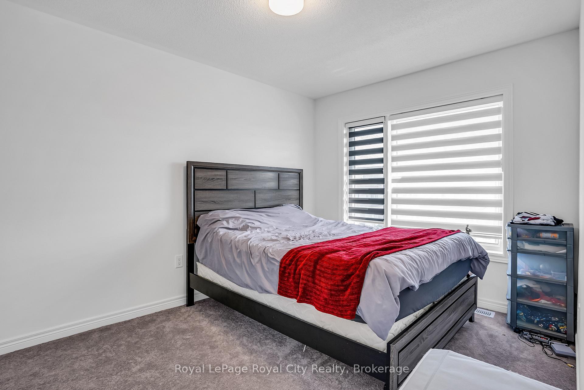 Photo 13 of 36 Prest Way, Centre Wellington, Fergus — HOMEH