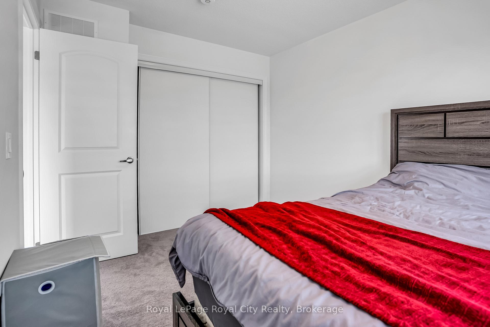 Photo 14 of 36 Prest Way, Centre Wellington, Fergus — HOMEH