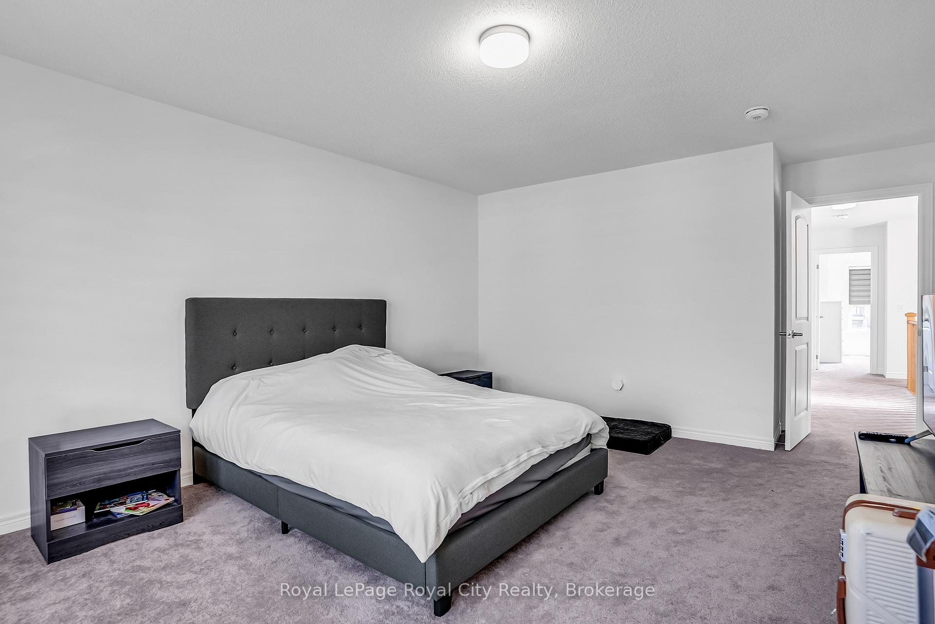 Photo 20 of 36 Prest Way, Centre Wellington, Fergus — HOMEH