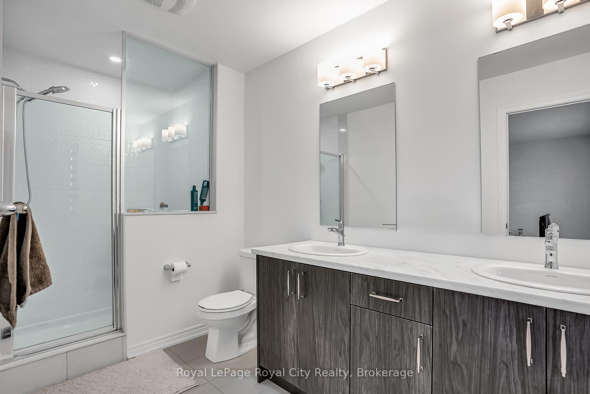 Photo 21 of 36 Prest Way, Centre Wellington, Fergus — HOMEH