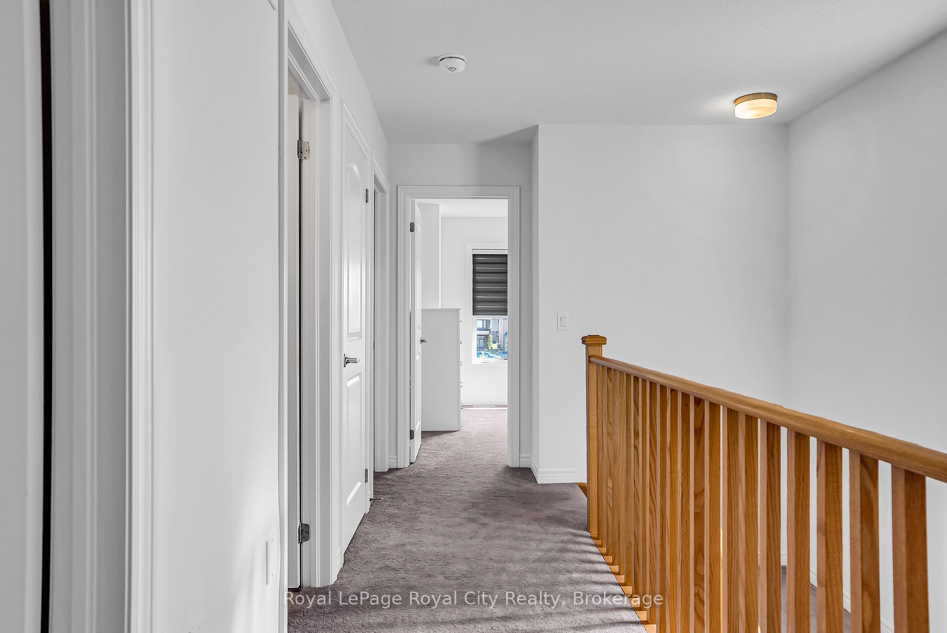 Photo 22 of 36 Prest Way, Centre Wellington, Fergus — HOMEH