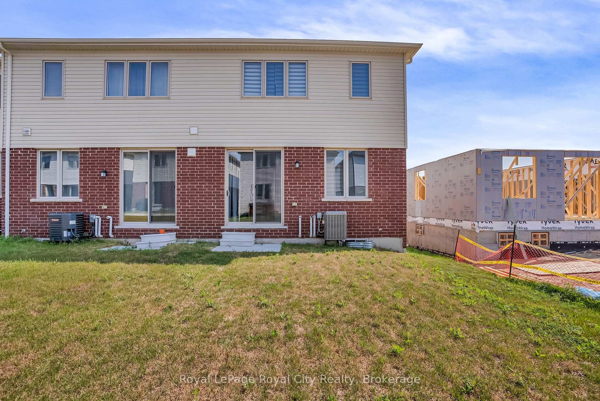 Photo 32 of 36 Prest Way, Centre Wellington, Fergus — HOMEH