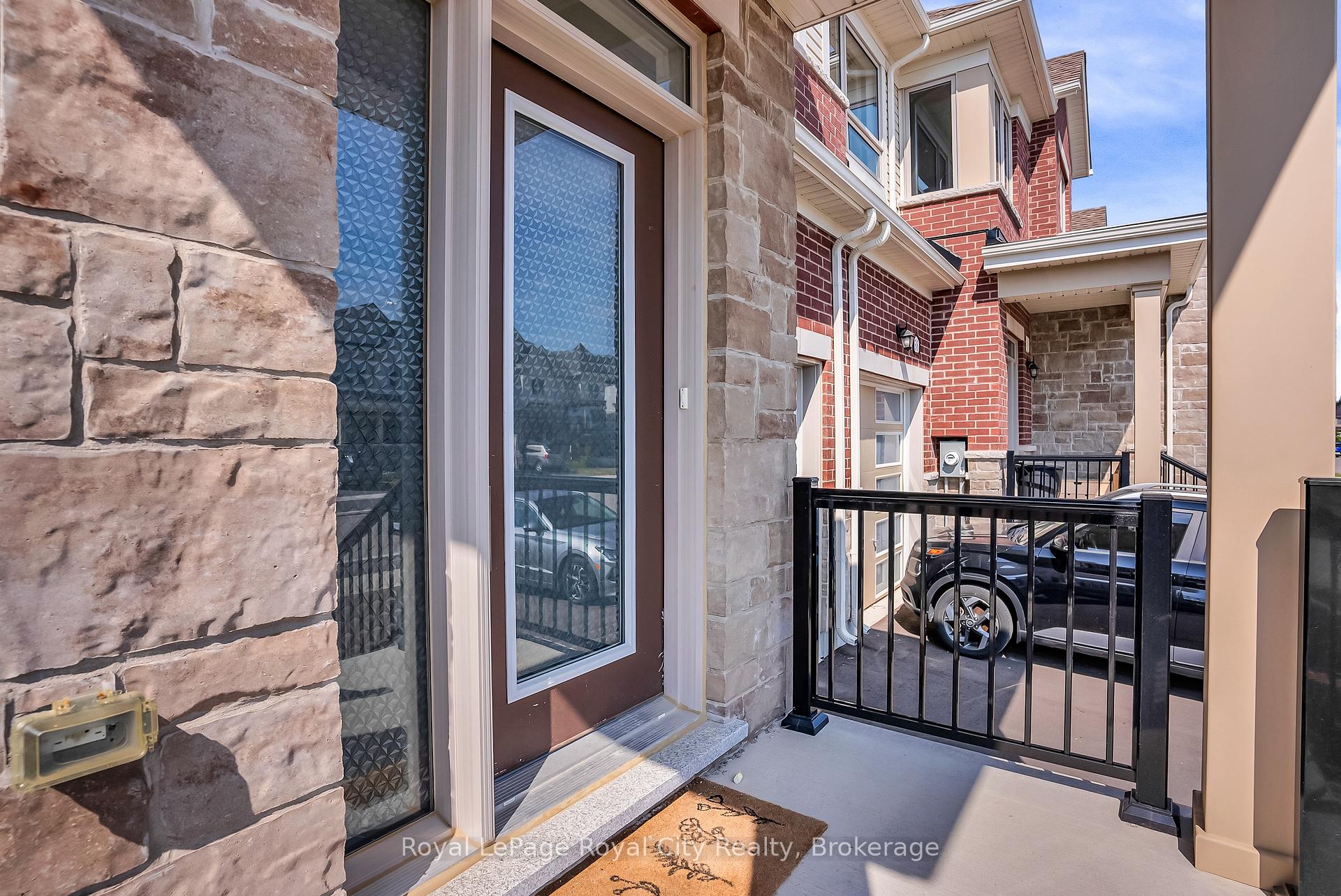 Photo 33 of 36 Prest Way, Centre Wellington, Fergus — HOMEH