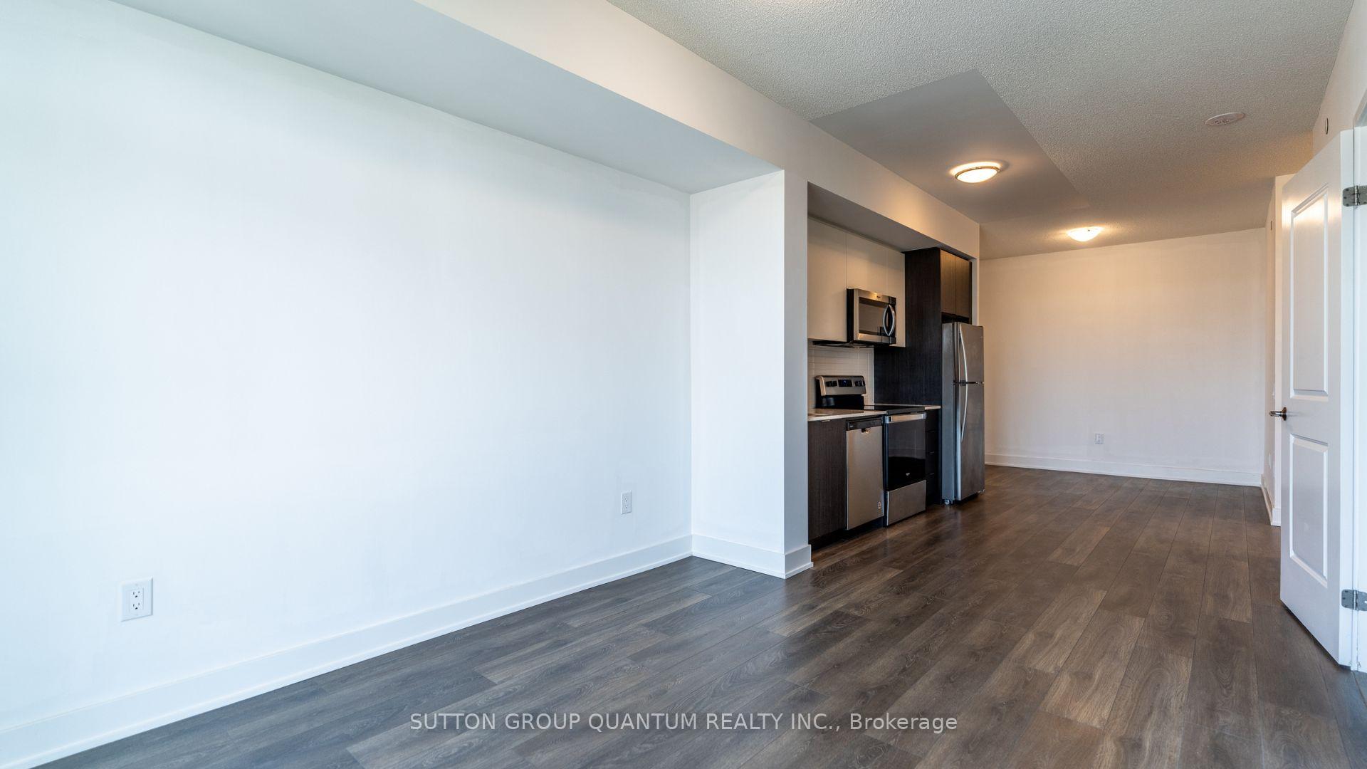Photo 8 of Unit 1105, 204 Burnhamthorpe Road, Mississauga, City Centre — HOMEH