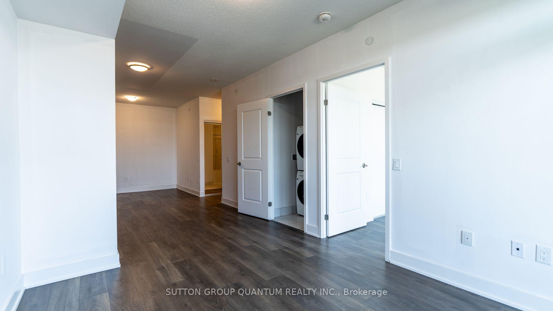 Photo 12 of Unit 1105, 204 Burnhamthorpe Road, Mississauga, City Centre — HOMEH