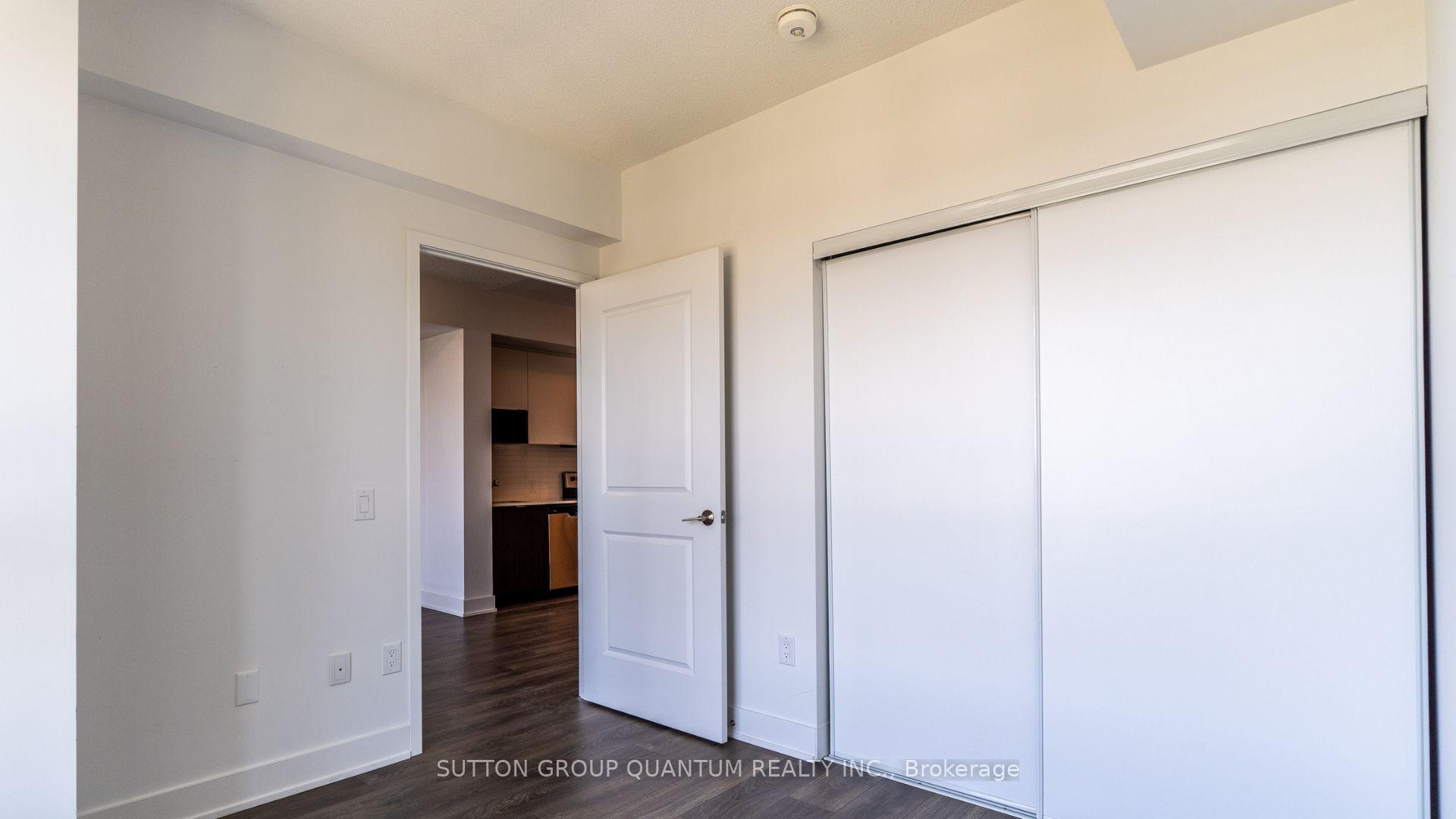 Photo 15 of Unit 1105, 204 Burnhamthorpe Road, Mississauga, City Centre — HOMEH