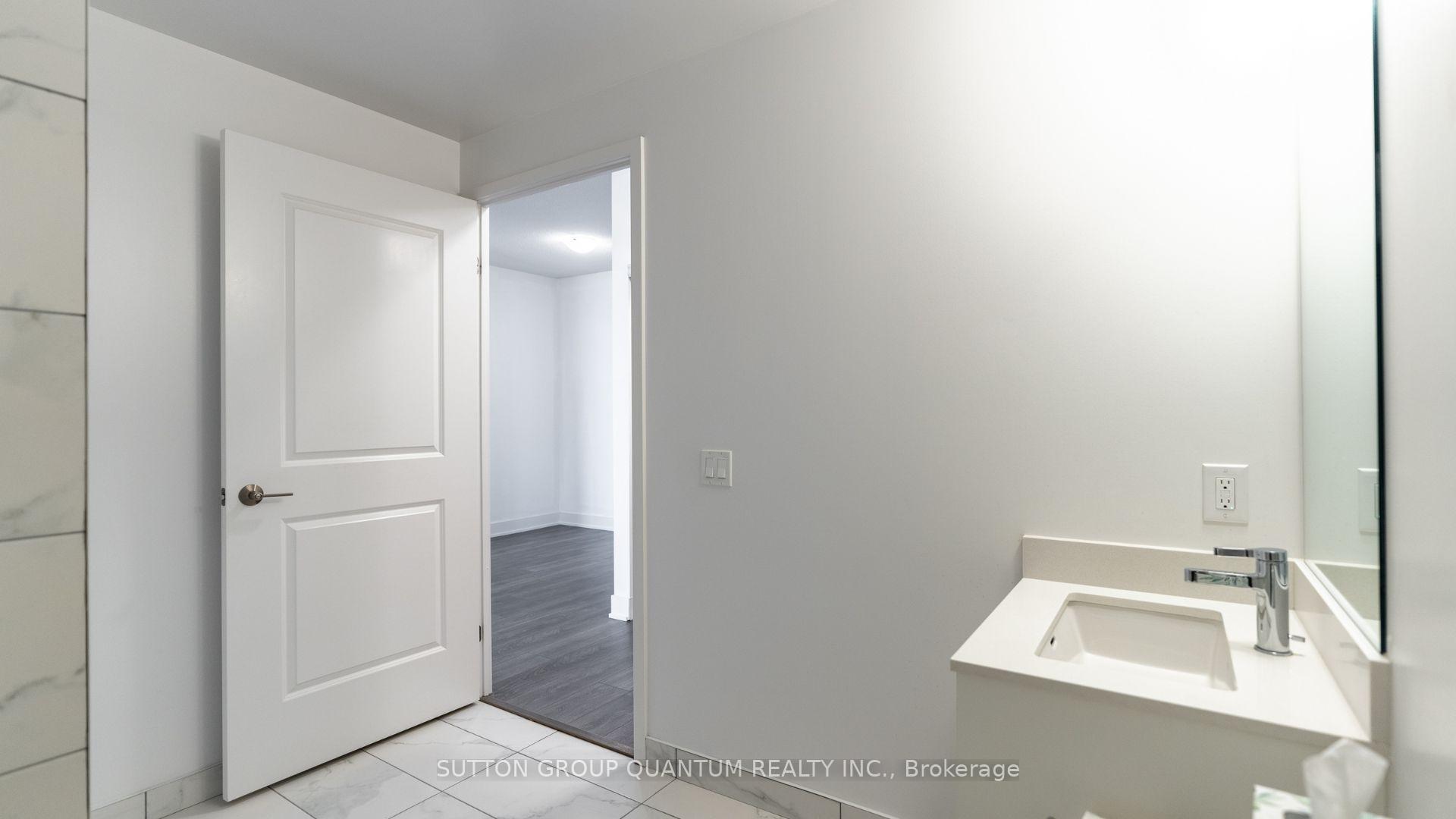 Photo 17 of Unit 1105, 204 Burnhamthorpe Road, Mississauga, City Centre — HOMEH