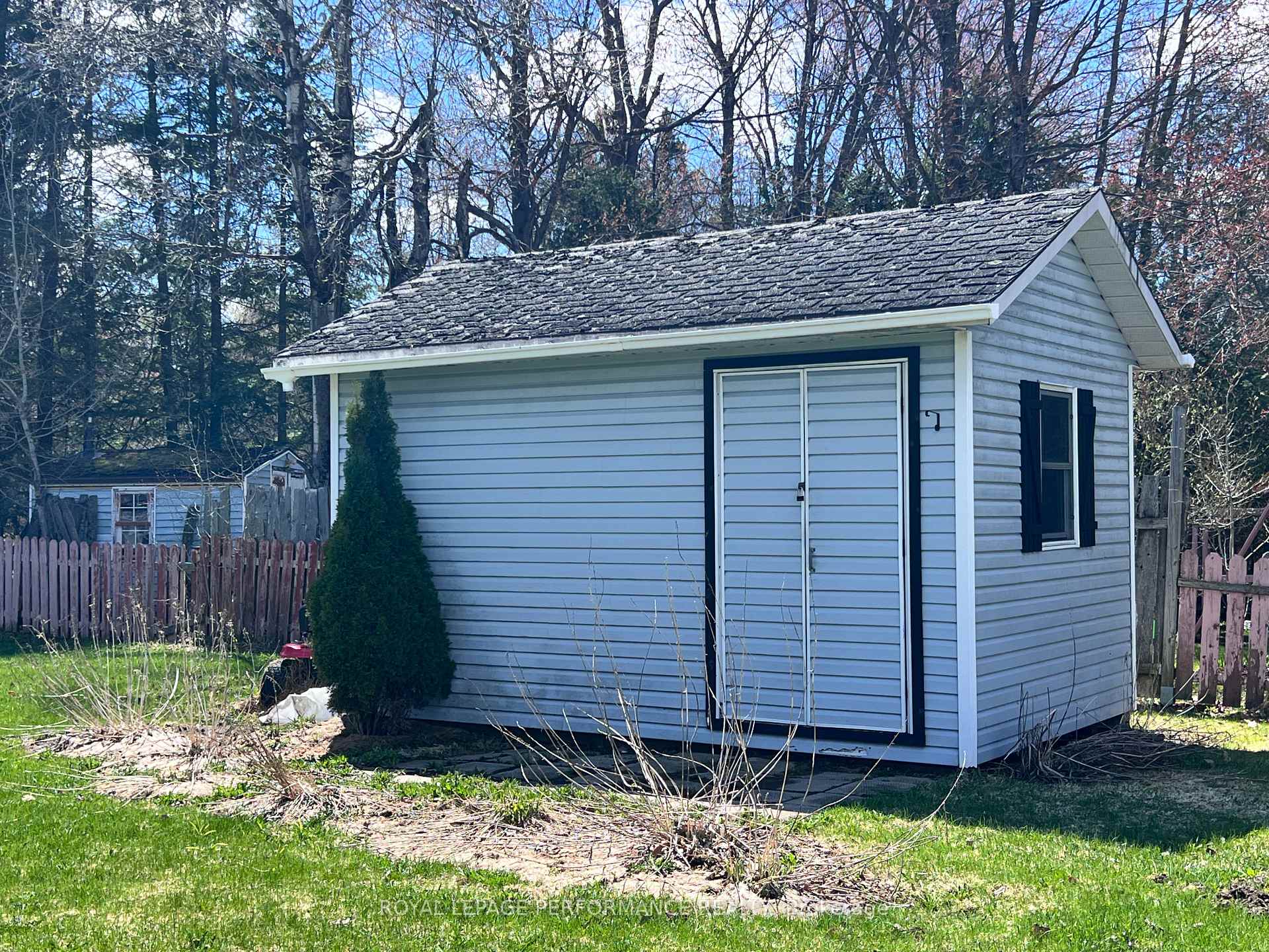 Photo 4 of 2082 Sandy Hill Road, Champlain, L'Orignal — HOMEH