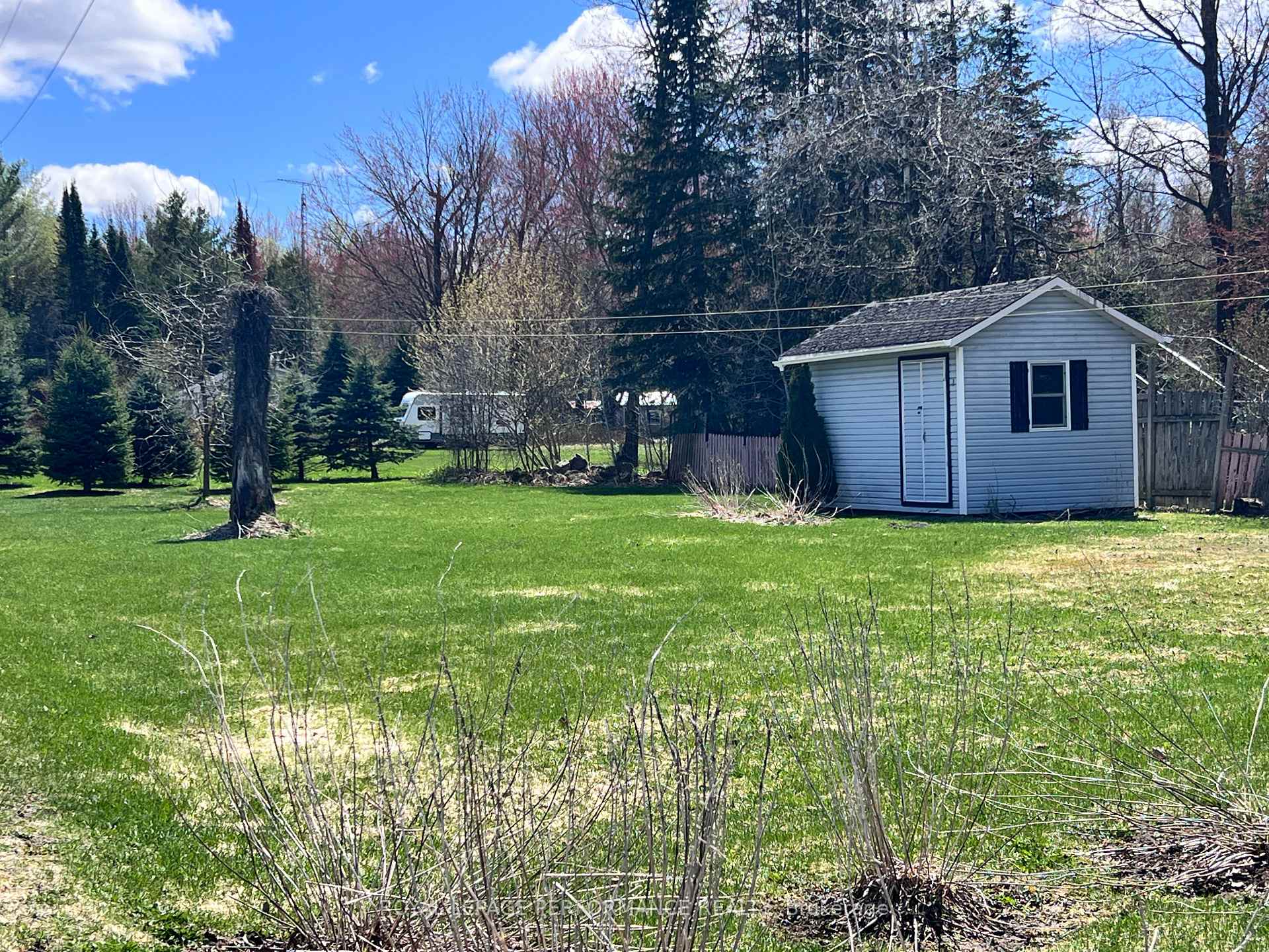 Photo 6 of 2082 Sandy Hill Road, Champlain, L'Orignal — HOMEH