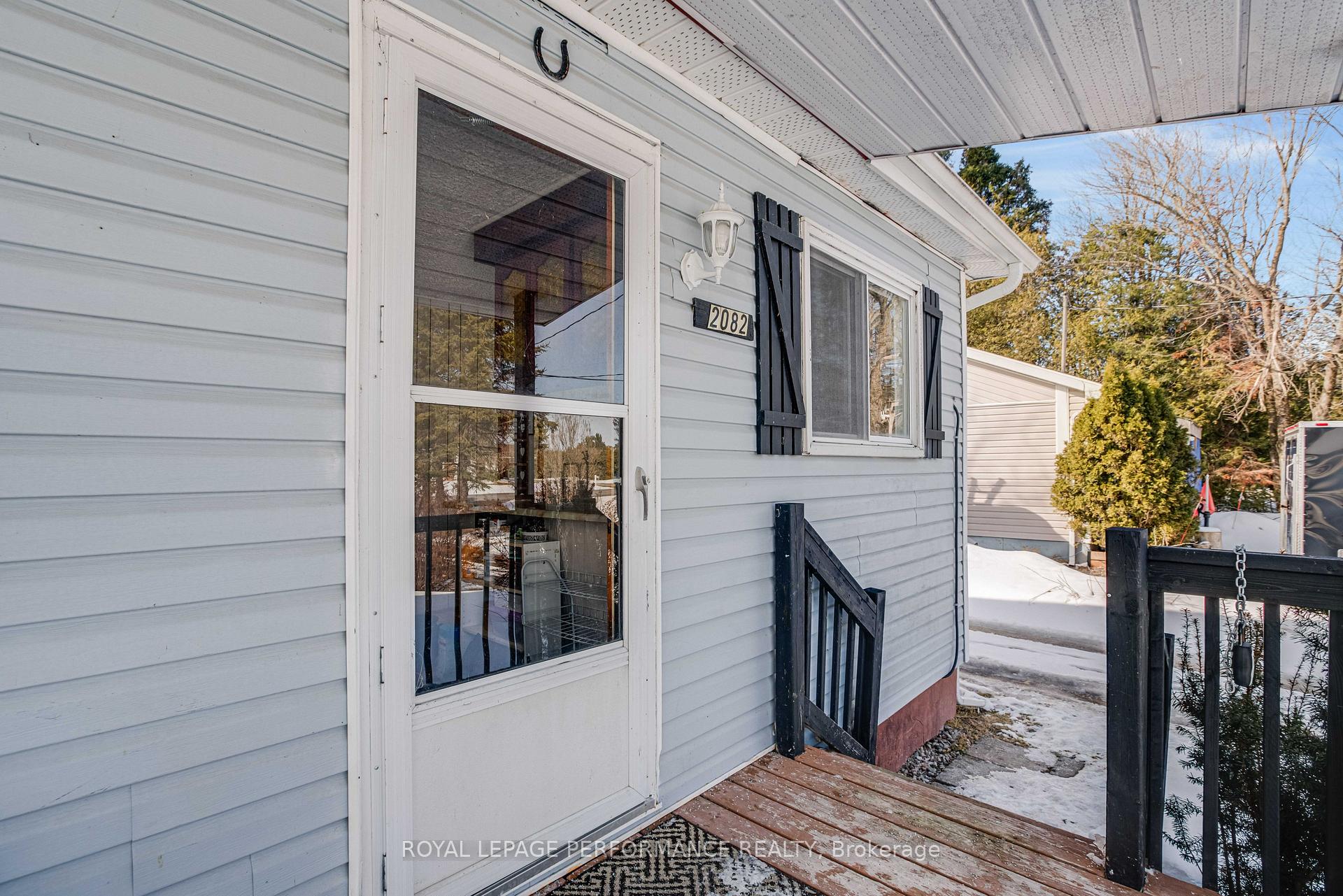 Photo 7 of 2082 Sandy Hill Road, Champlain, L'Orignal — HOMEH