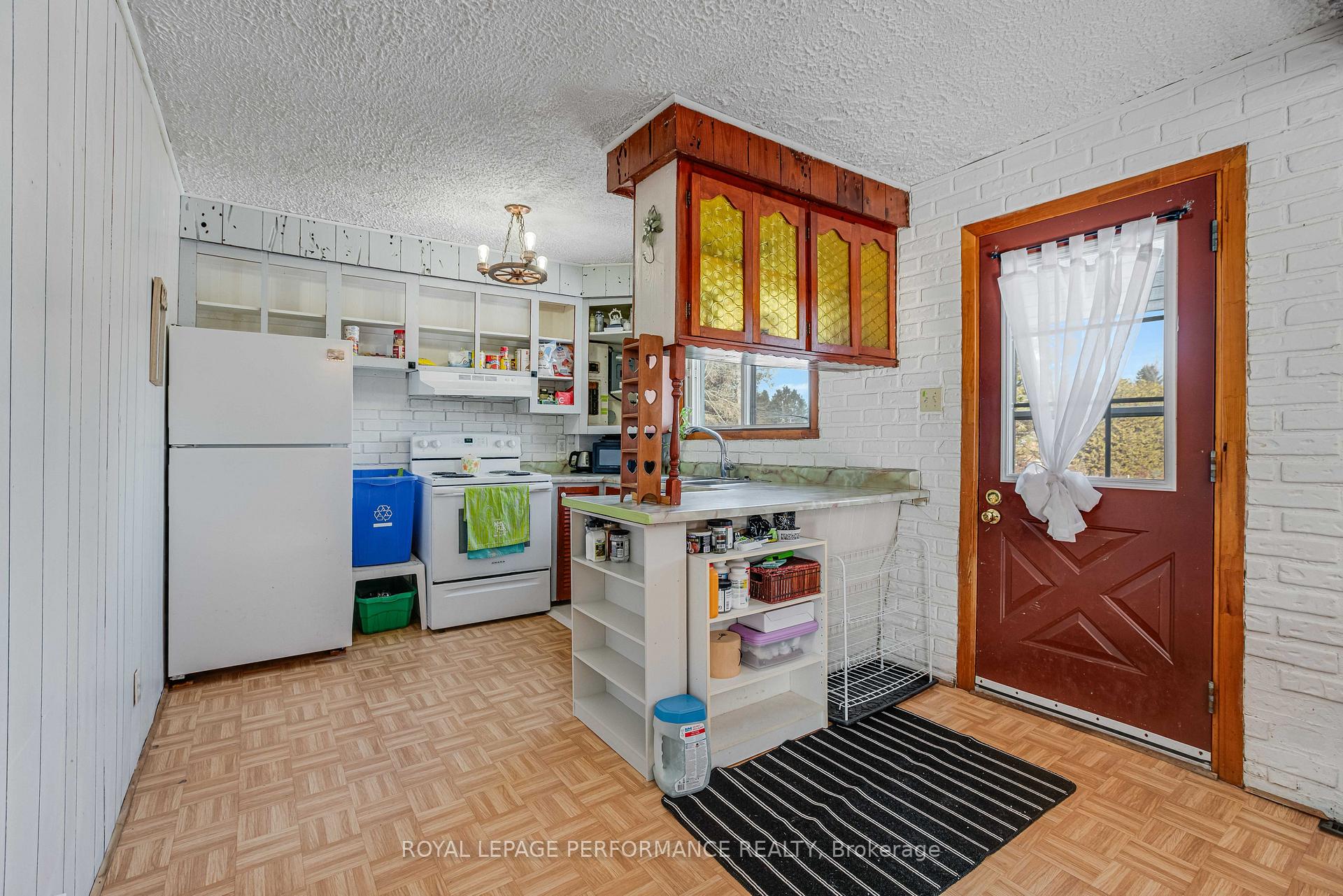 Photo 8 of 2082 Sandy Hill Road, Champlain, L'Orignal — HOMEH