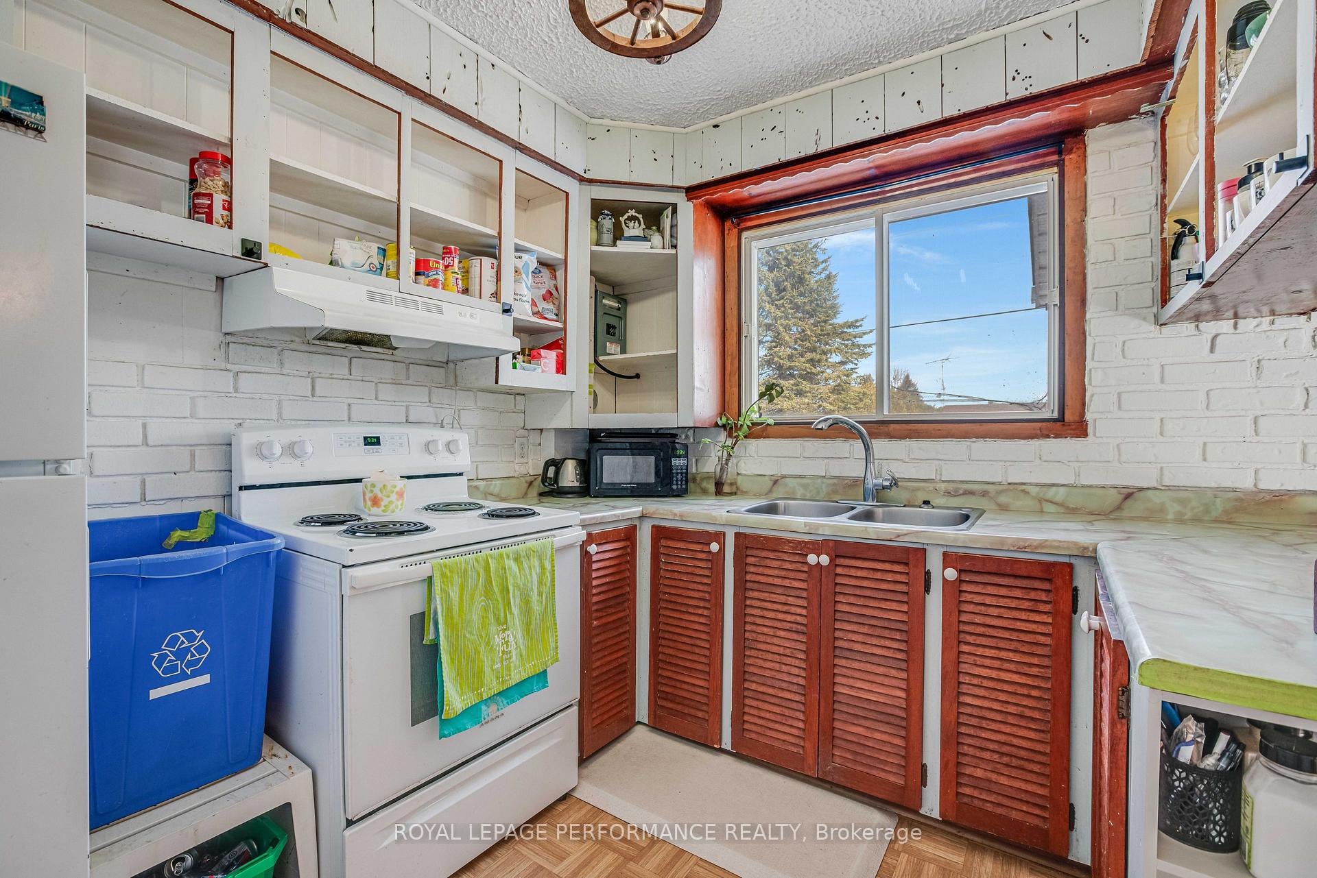 Photo 9 of 2082 Sandy Hill Road, Champlain, L'Orignal — HOMEH
