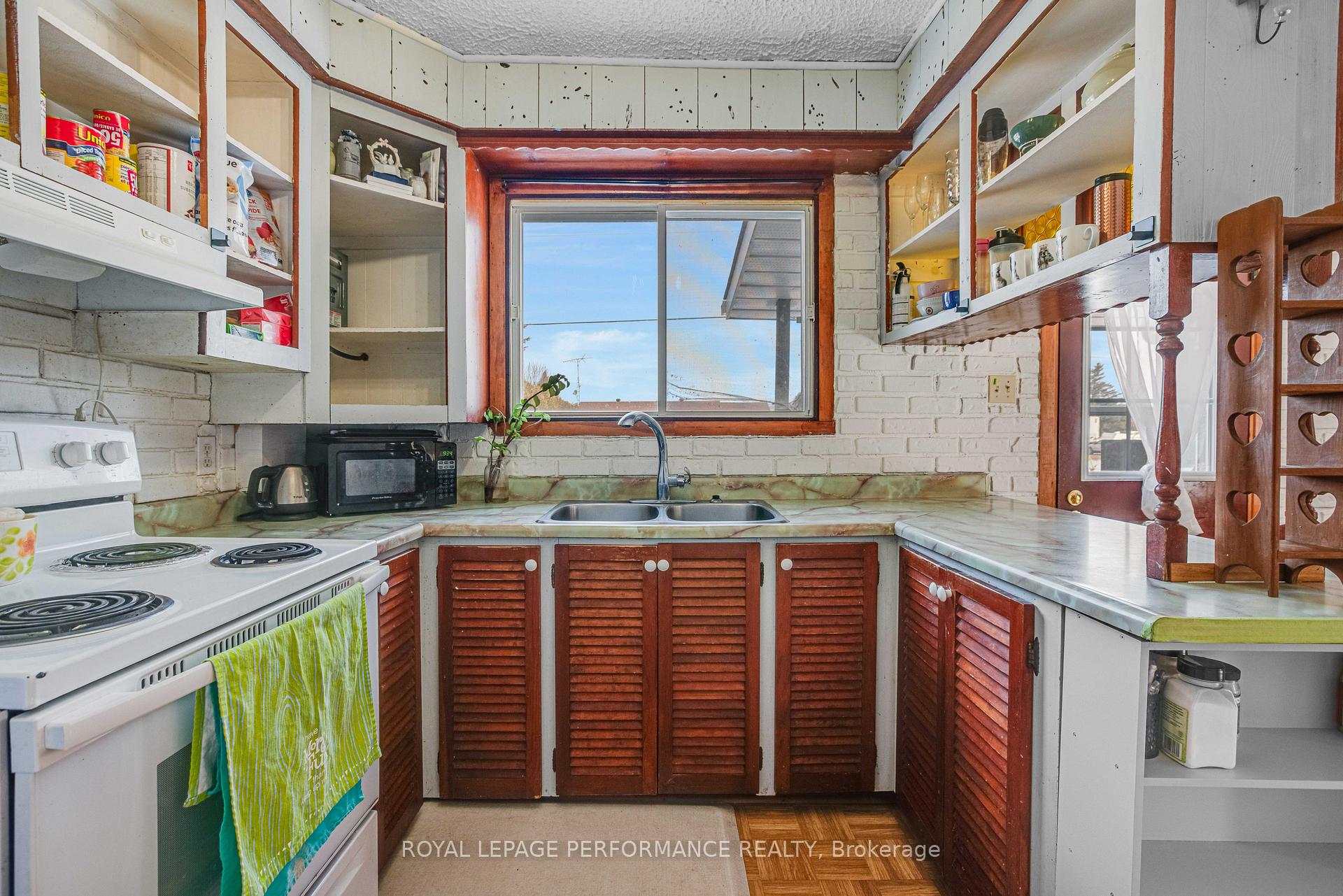 Photo 10 of 2082 Sandy Hill Road, Champlain, L'Orignal — HOMEH