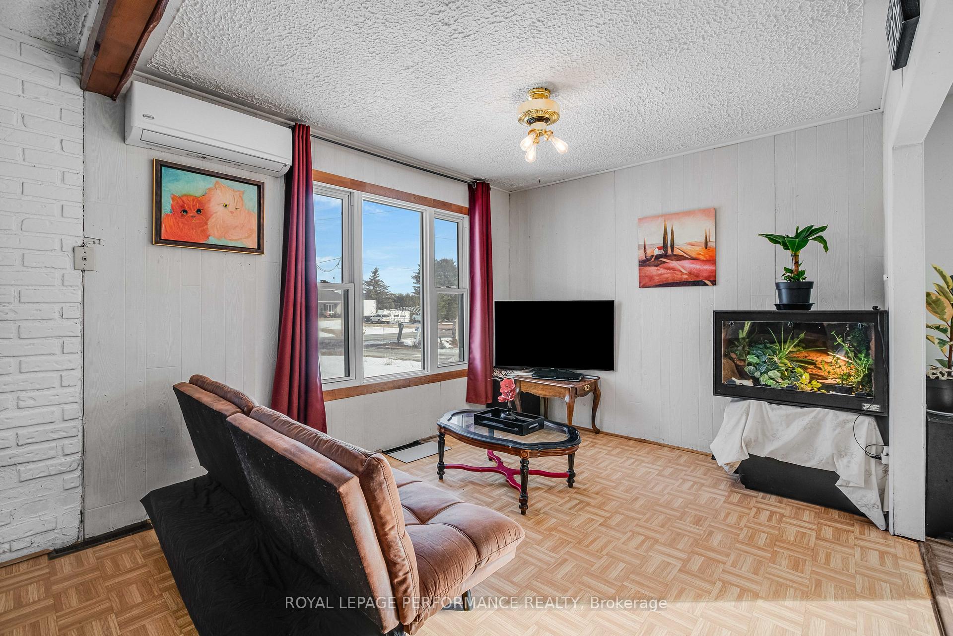 Photo 11 of 2082 Sandy Hill Road, Champlain, L'Orignal — HOMEH