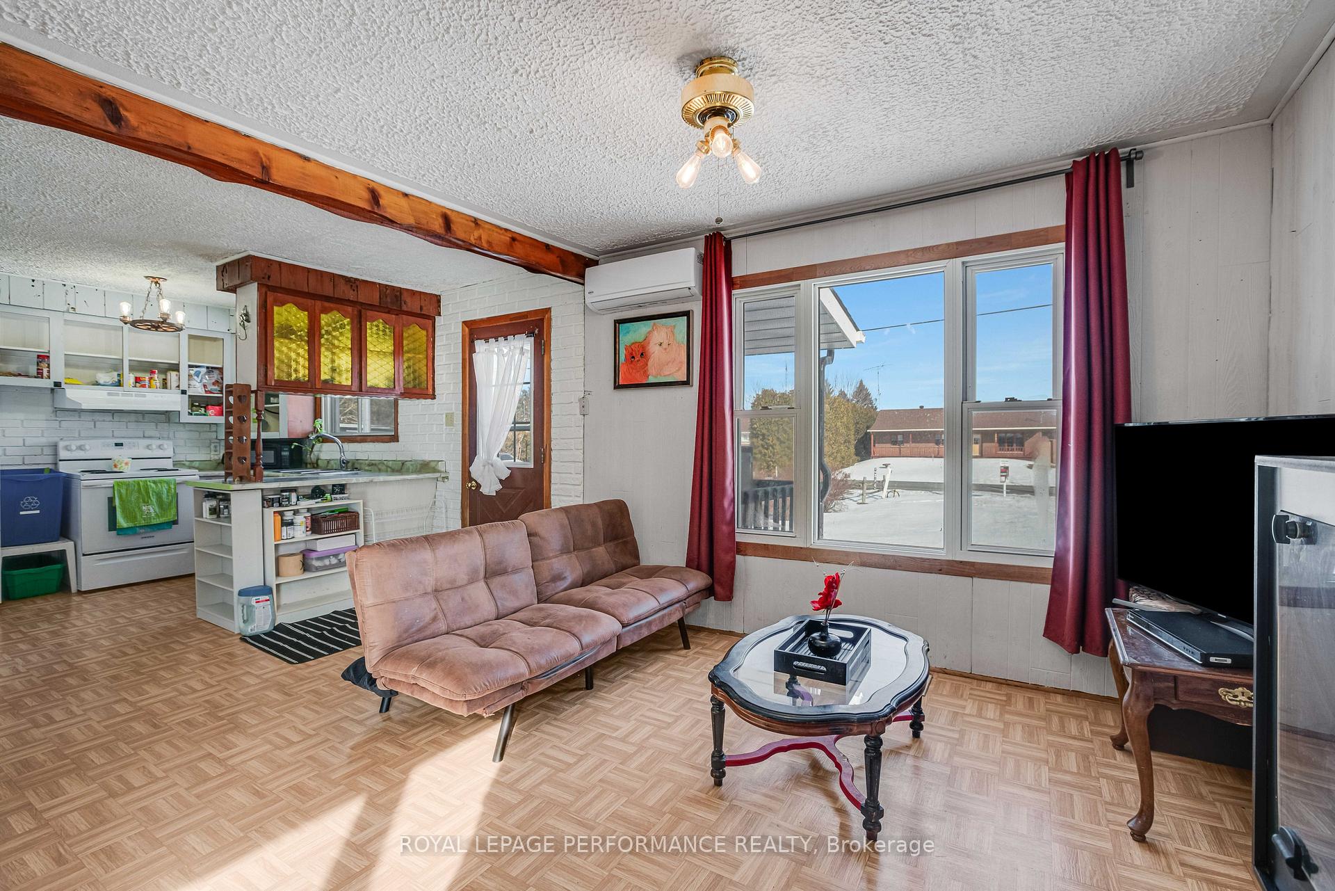 Photo 12 of 2082 Sandy Hill Road, Champlain, L'Orignal — HOMEH