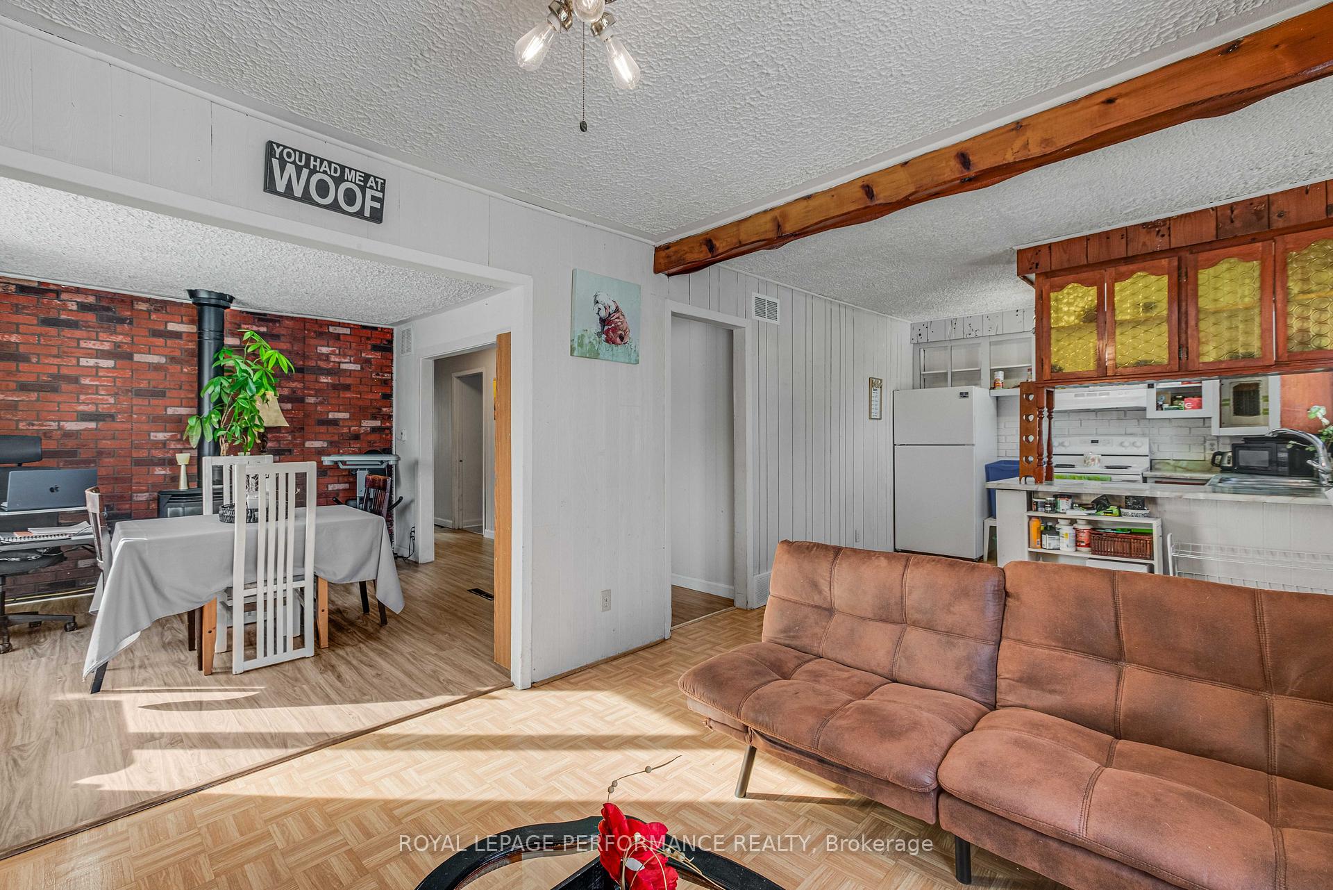 Photo 13 of 2082 Sandy Hill Road, Champlain, L'Orignal — HOMEH