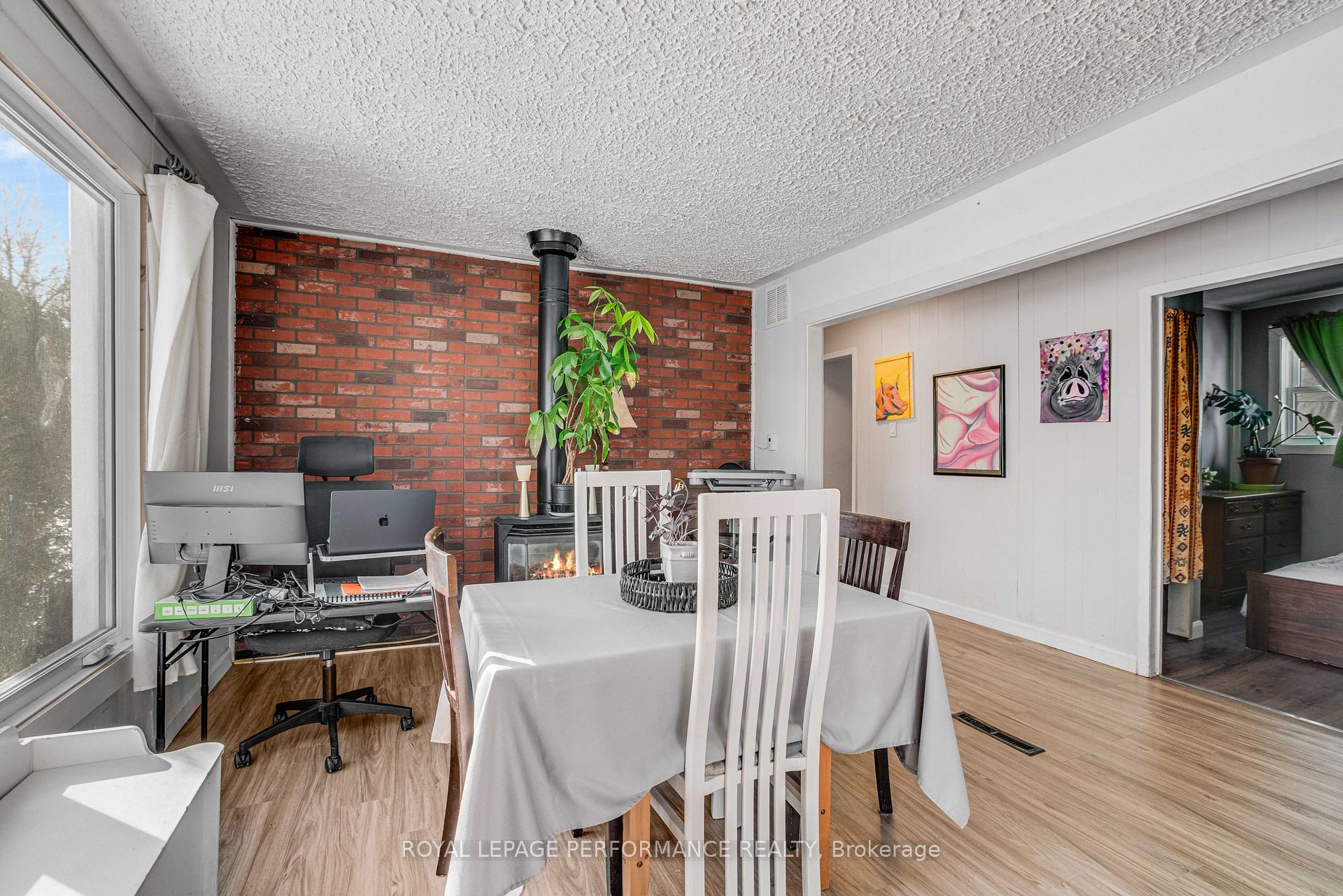 Photo 14 of 2082 Sandy Hill Road, Champlain, L'Orignal — HOMEH
