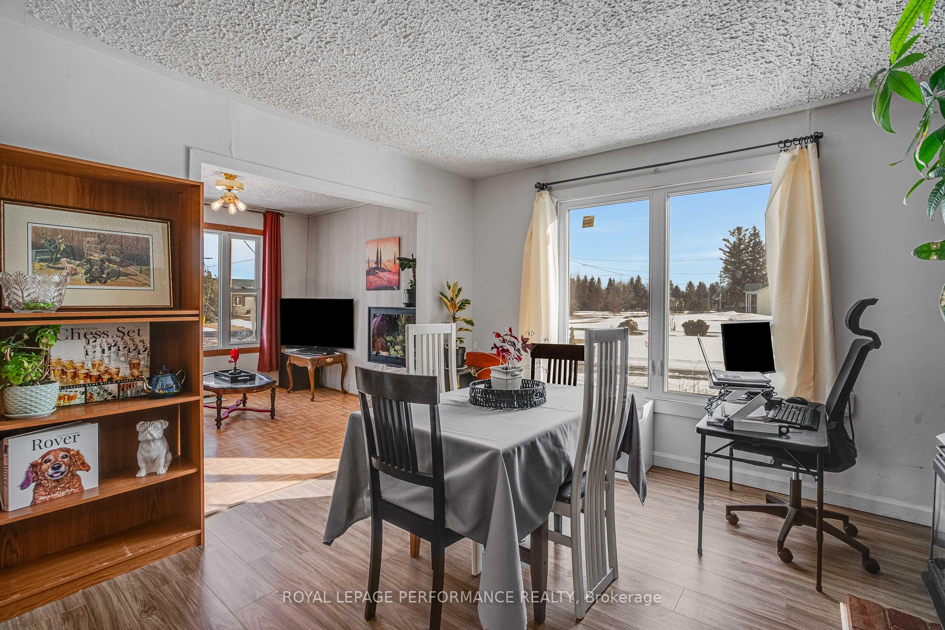 Photo 17 of 2082 Sandy Hill Road, Champlain, L'Orignal — HOMEH