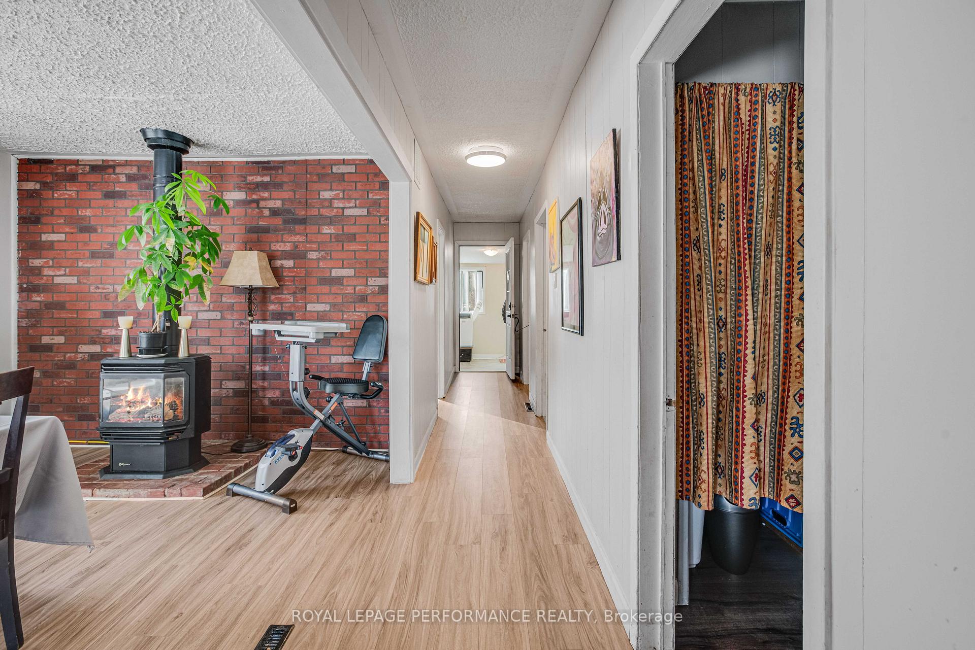 Photo 18 of 2082 Sandy Hill Road, Champlain, L'Orignal — HOMEH