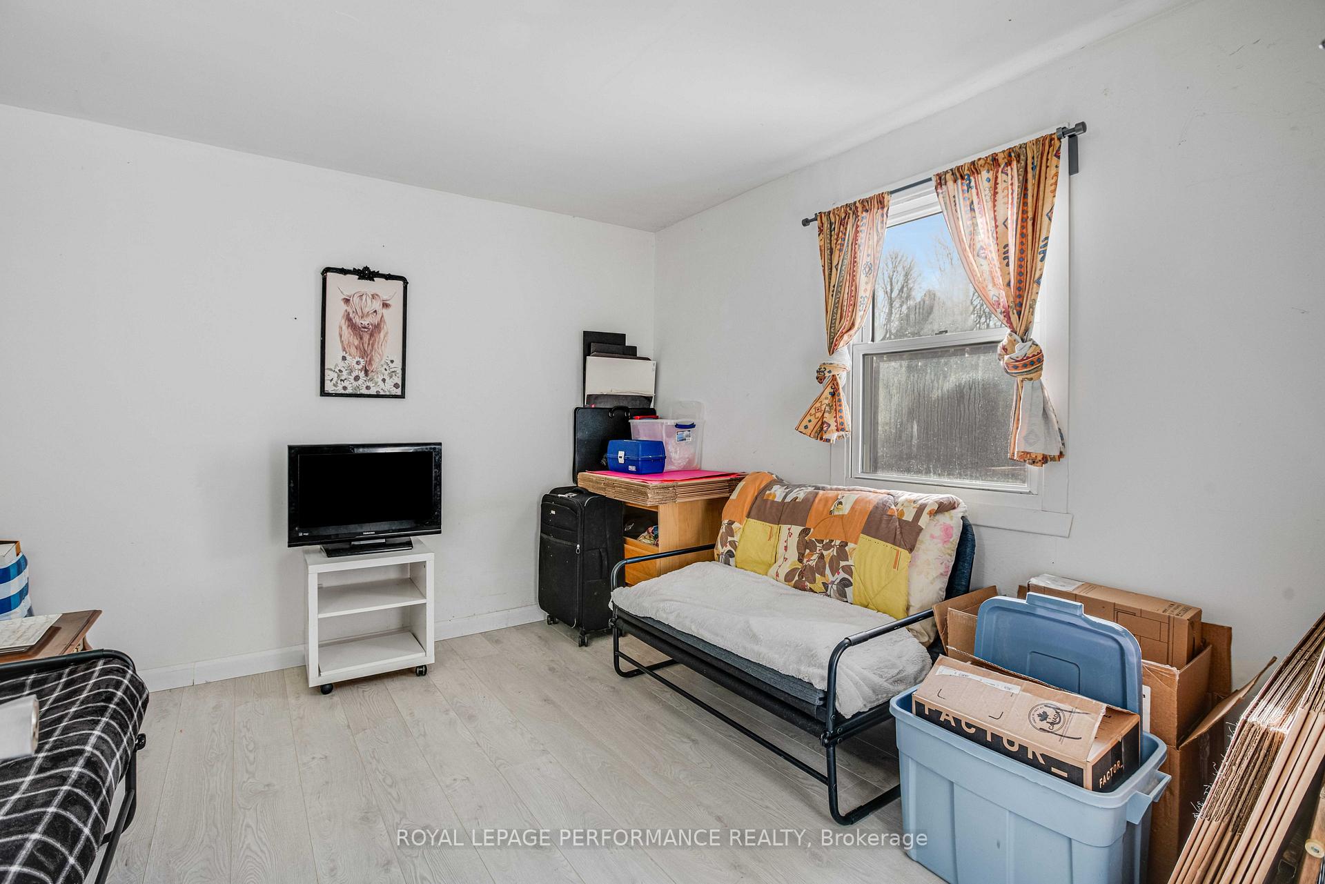 Photo 19 of 2082 Sandy Hill Road, Champlain, L'Orignal — HOMEH