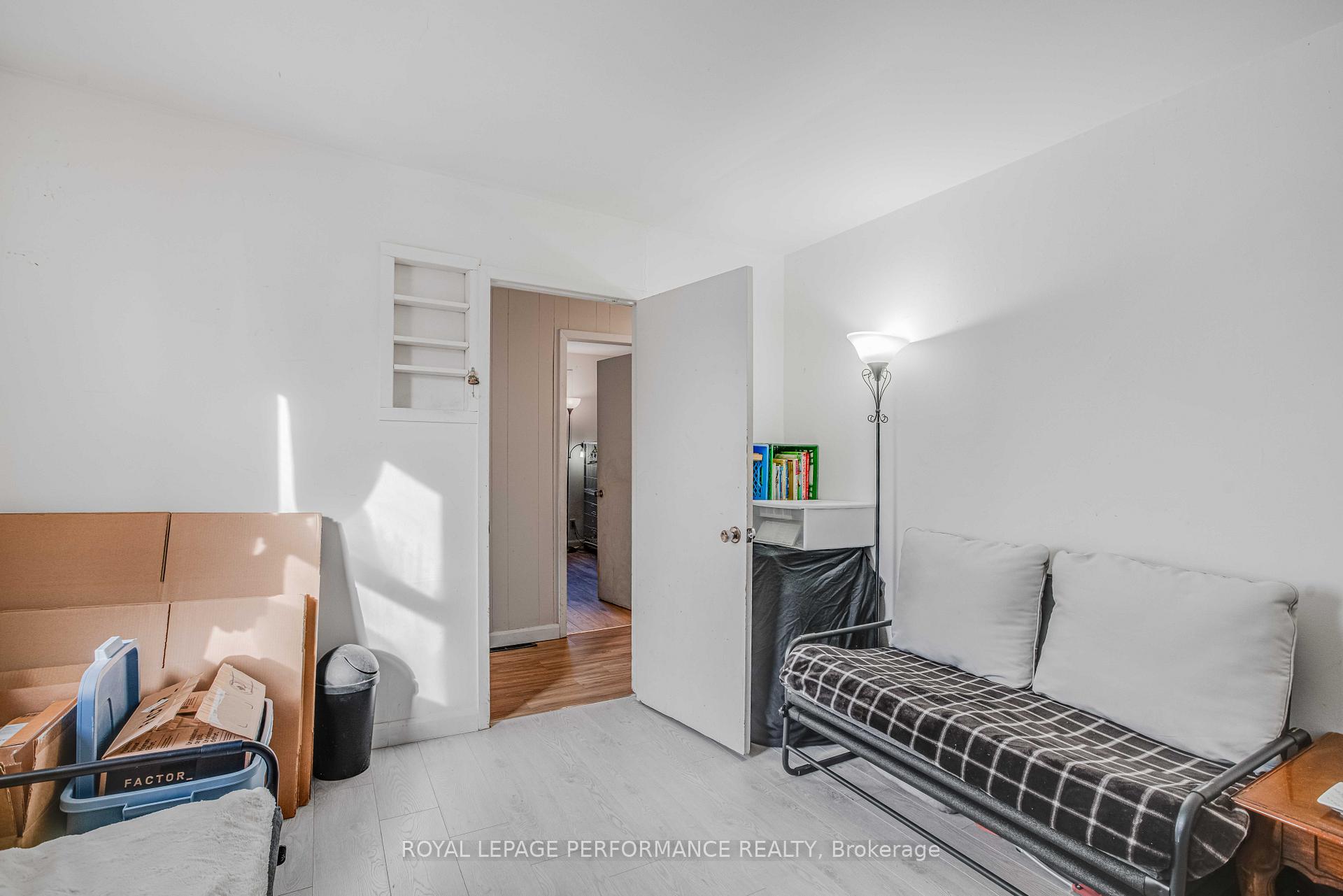 Photo 20 of 2082 Sandy Hill Road, Champlain, L'Orignal — HOMEH