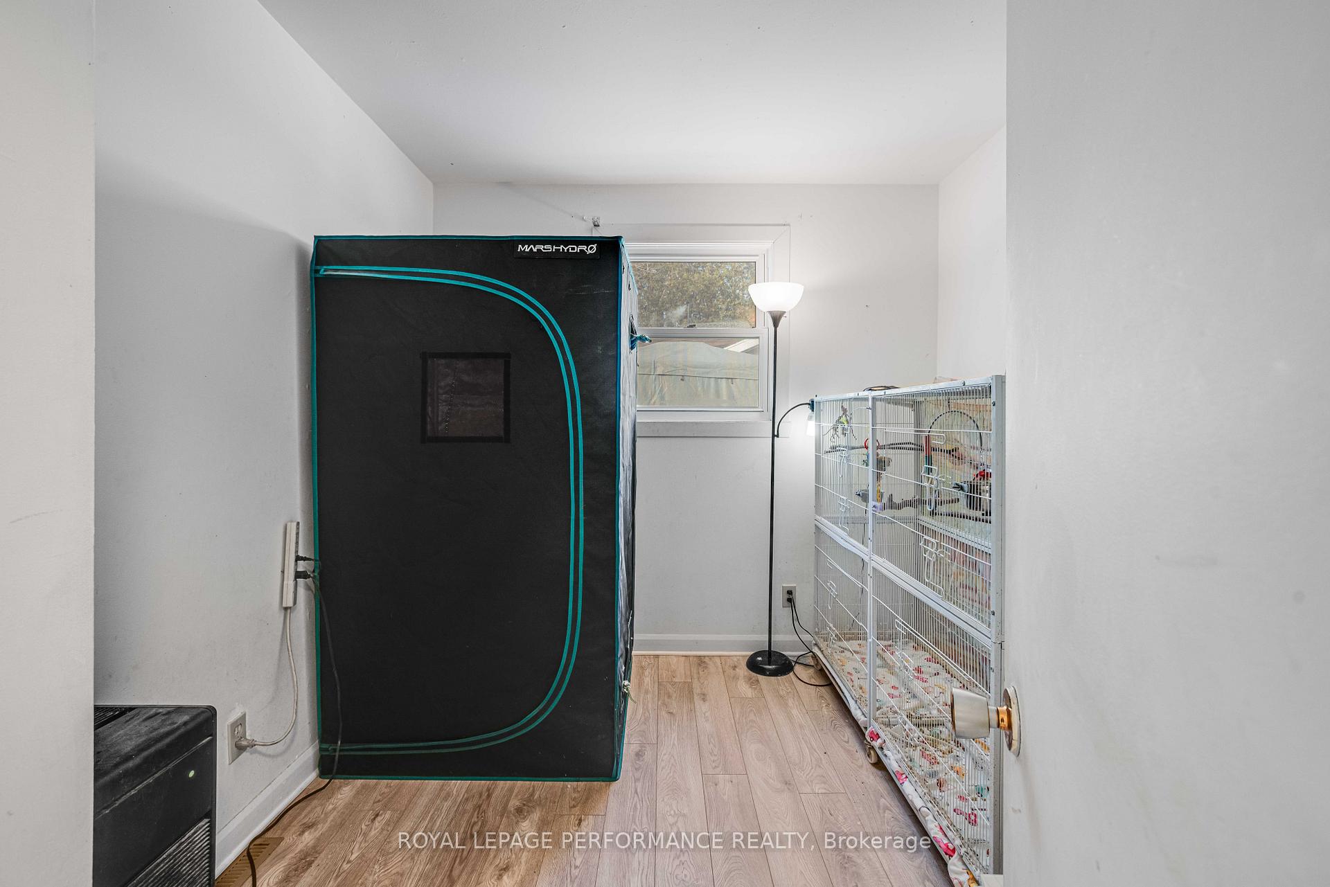 Photo 22 of 2082 Sandy Hill Road, Champlain, L'Orignal — HOMEH