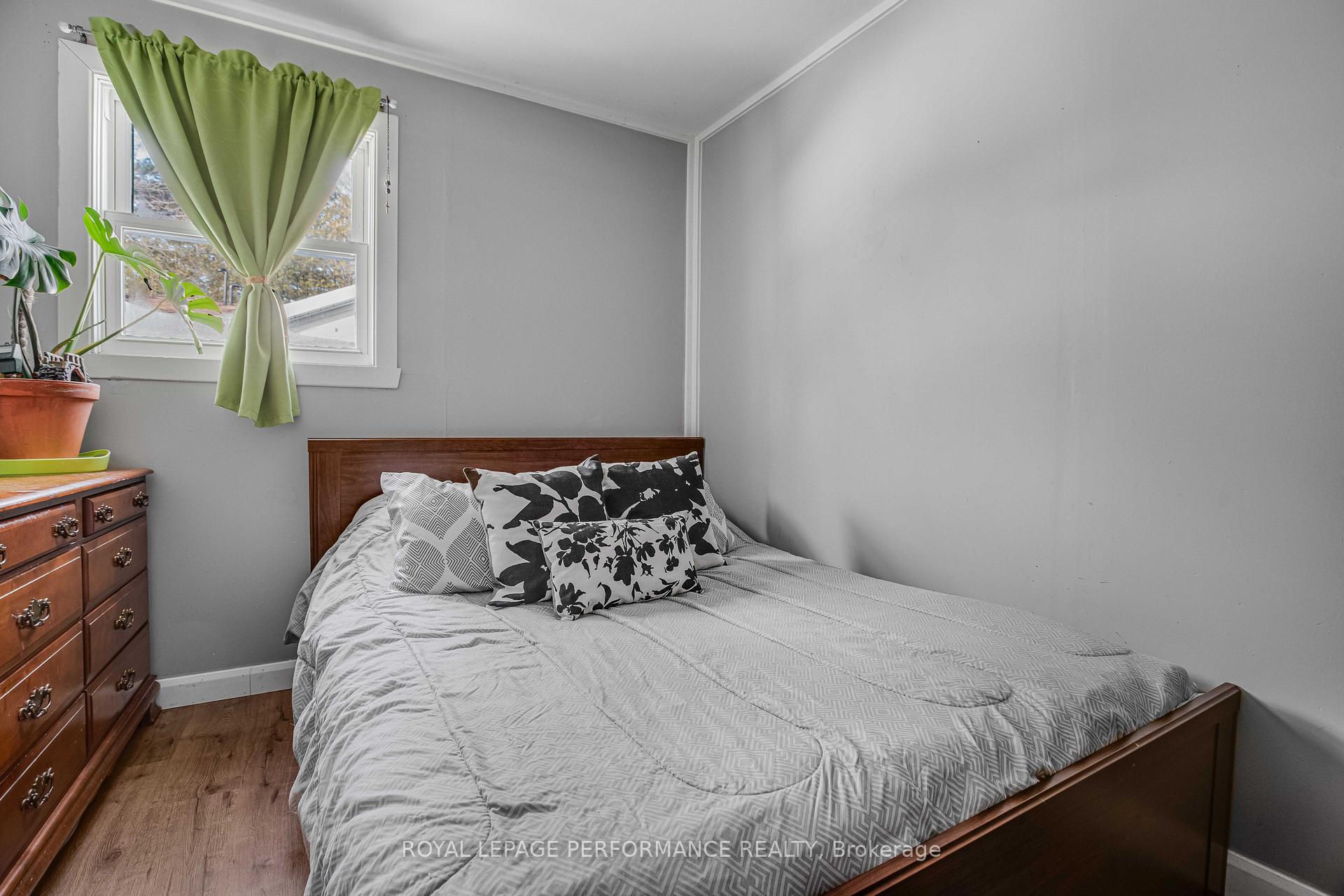 Photo 23 of 2082 Sandy Hill Road, Champlain, L'Orignal — HOMEH