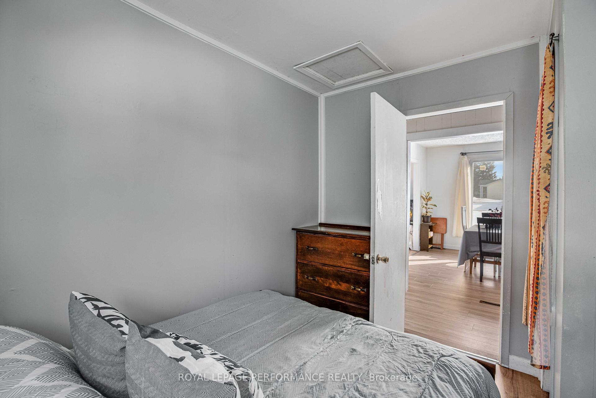 Photo 24 of 2082 Sandy Hill Road, Champlain, L'Orignal — HOMEH