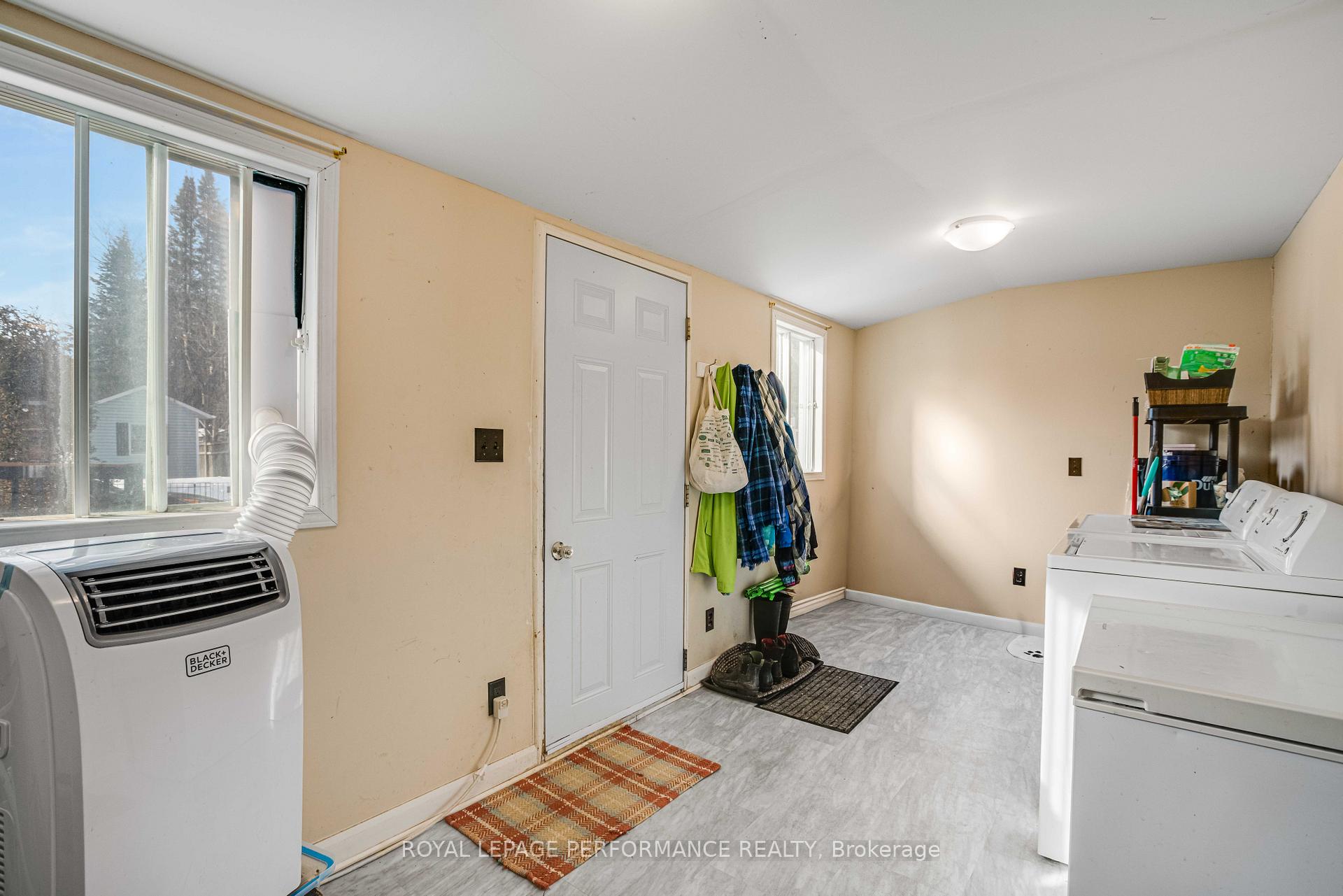 Photo 25 of 2082 Sandy Hill Road, Champlain, L'Orignal — HOMEH