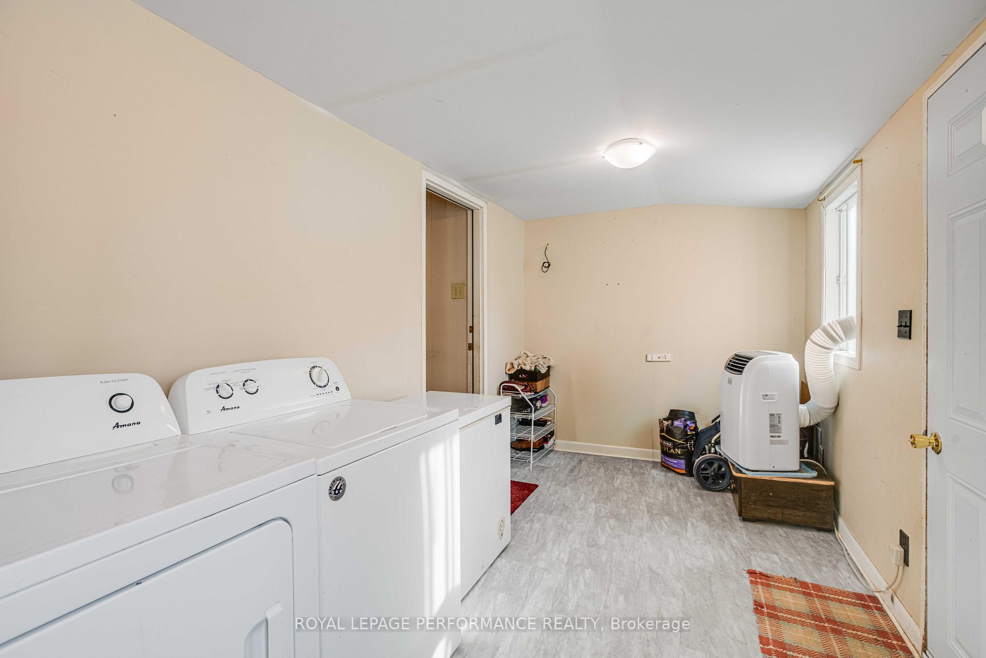 Photo 26 of 2082 Sandy Hill Road, Champlain, L'Orignal — HOMEH