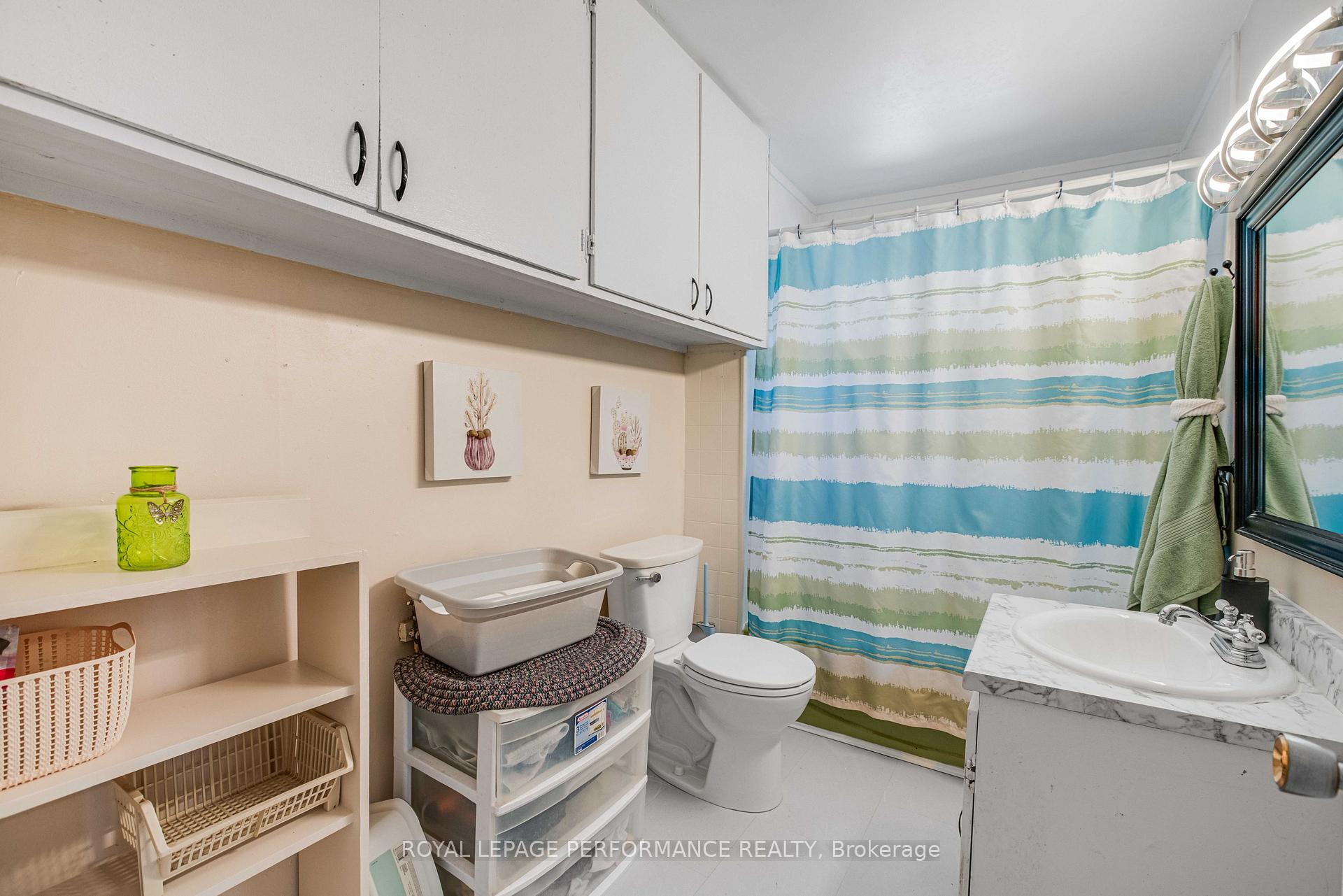 Photo 27 of 2082 Sandy Hill Road, Champlain, L'Orignal — HOMEH