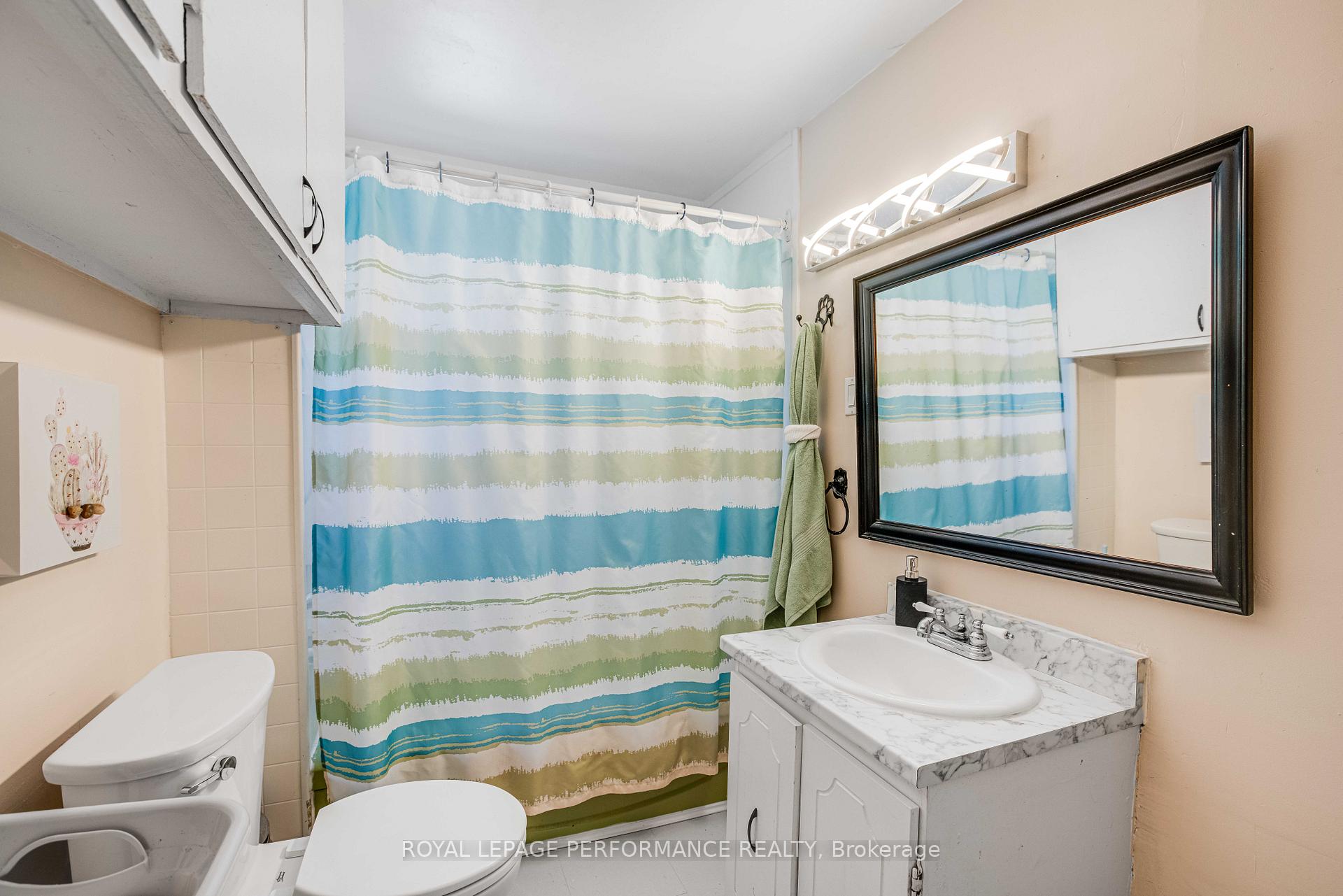 Photo 28 of 2082 Sandy Hill Road, Champlain, L'Orignal — HOMEH