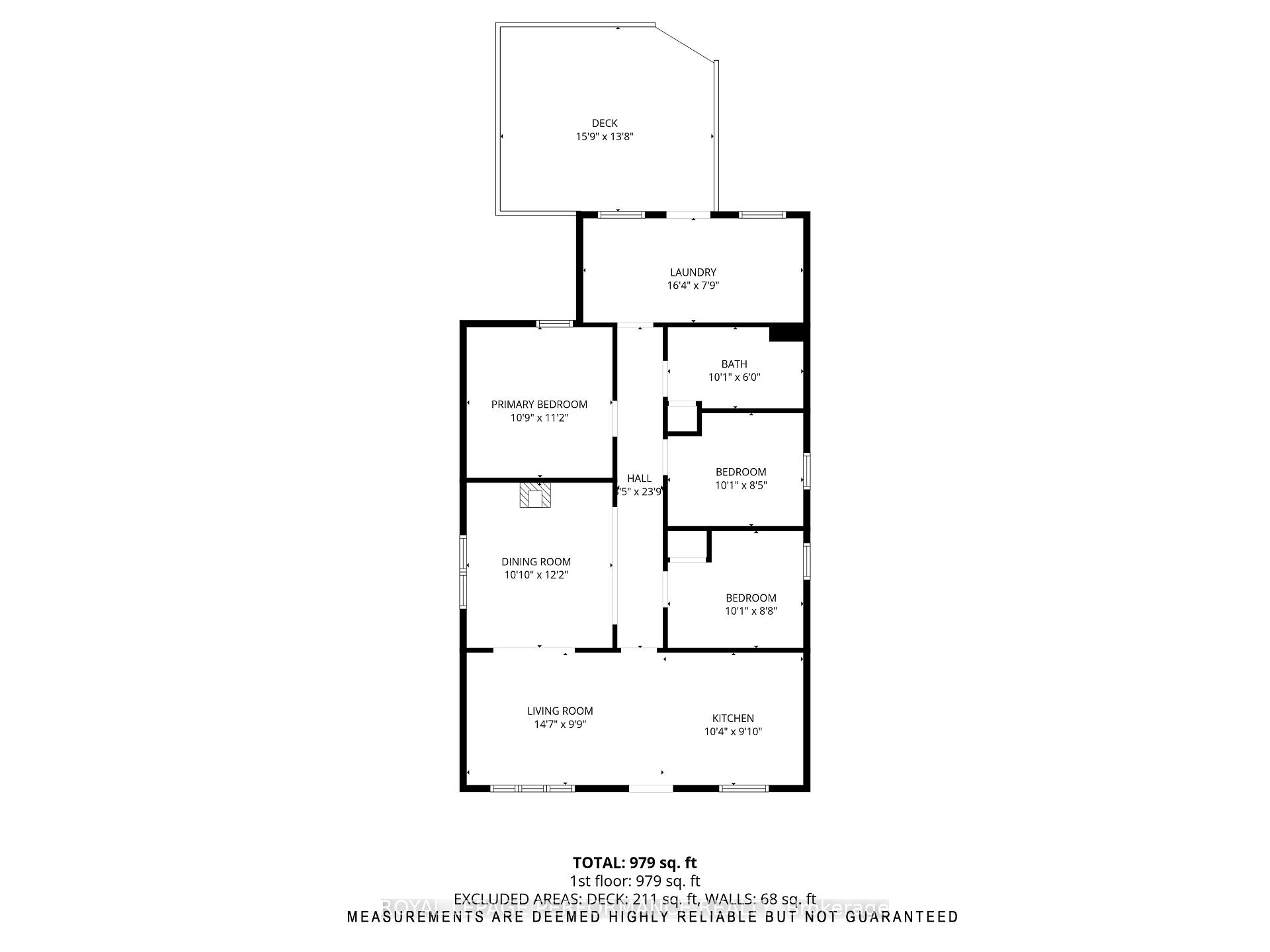 Photo 29 of 2082 Sandy Hill Road, Champlain, L'Orignal — HOMEH