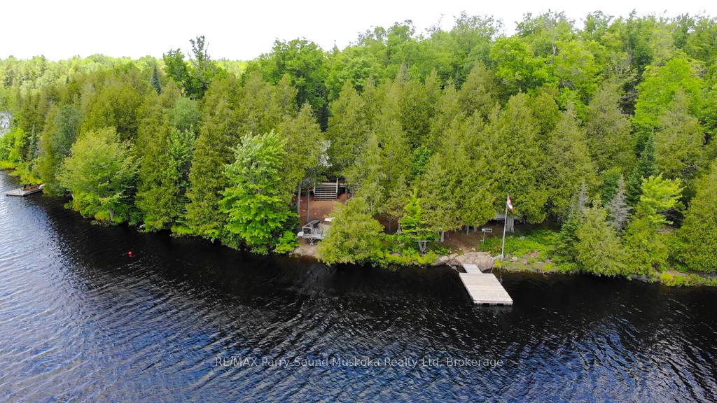 Photo 1 of 634 WA Whitestone Lake, Whitestone, Hagerman — HOMEH