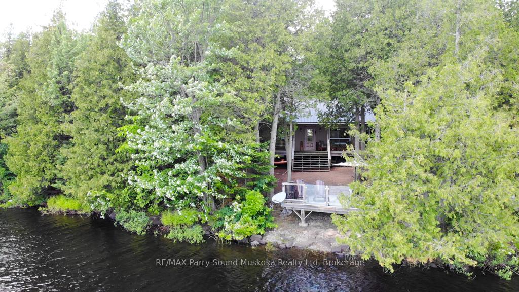 Photo 3 of 634 WA Whitestone Lake, Whitestone, Hagerman — HOMEH
