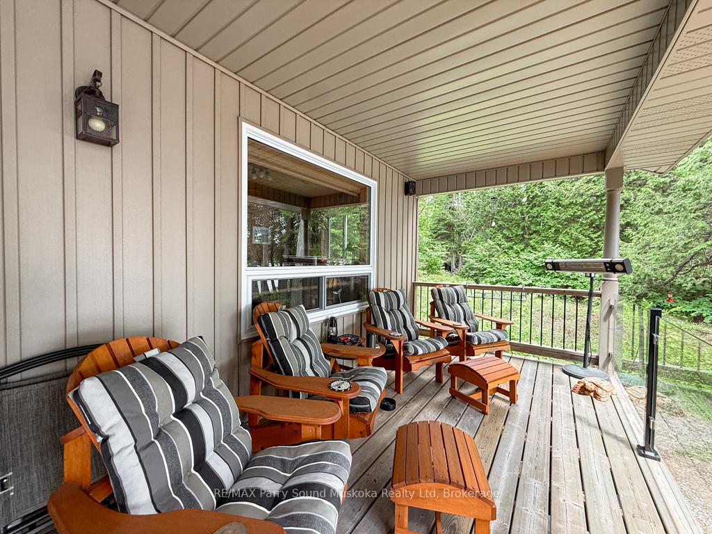 Photo 7 of 634 WA Whitestone Lake, Whitestone, Hagerman — HOMEH