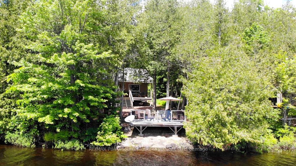 Photo 8 of 634 WA Whitestone Lake, Whitestone, Hagerman — HOMEH