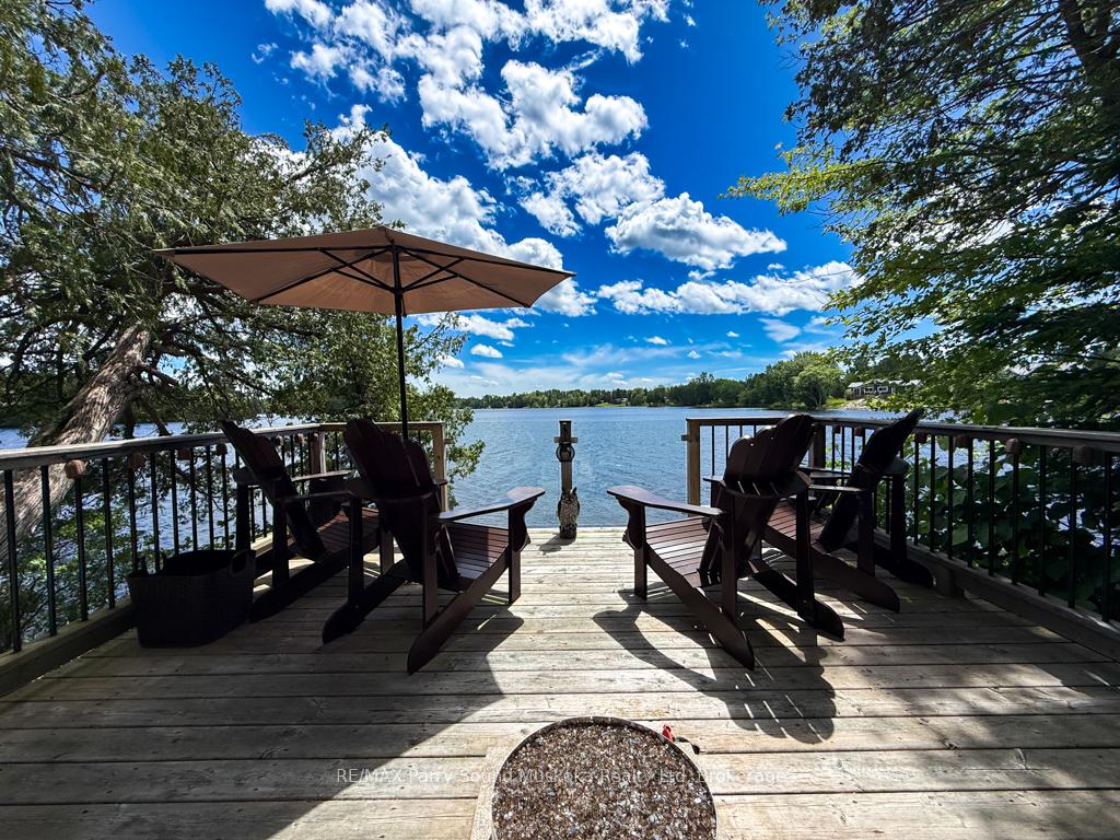 Photo 9 of 634 WA Whitestone Lake, Whitestone, Hagerman — HOMEH