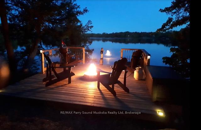Photo 10 of 634 WA Whitestone Lake, Whitestone, Hagerman — HOMEH