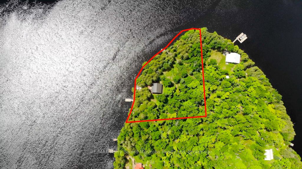 Photo 11 of 634 WA Whitestone Lake, Whitestone, Hagerman — HOMEH