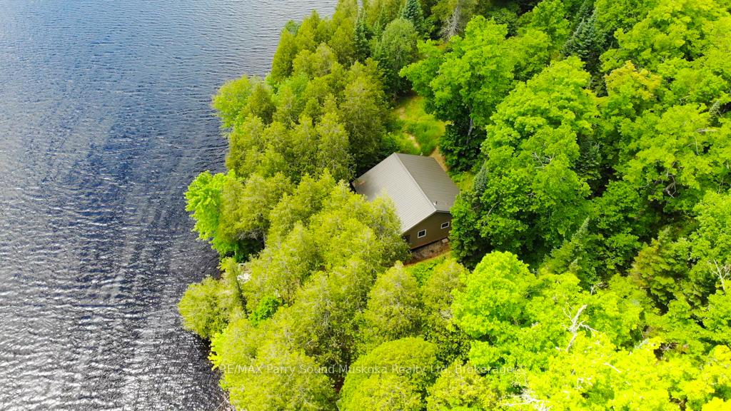 Photo 12 of 634 WA Whitestone Lake, Whitestone, Hagerman — HOMEH