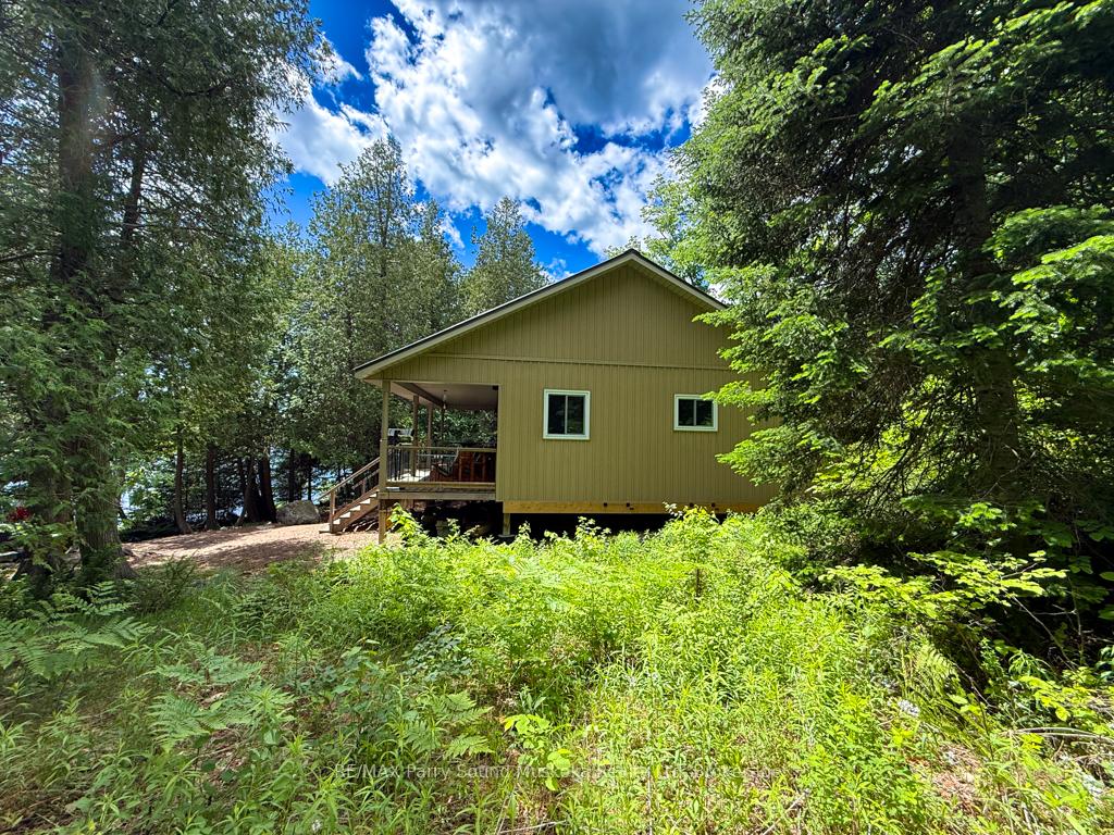 Photo 13 of 634 WA Whitestone Lake, Whitestone, Hagerman — HOMEH