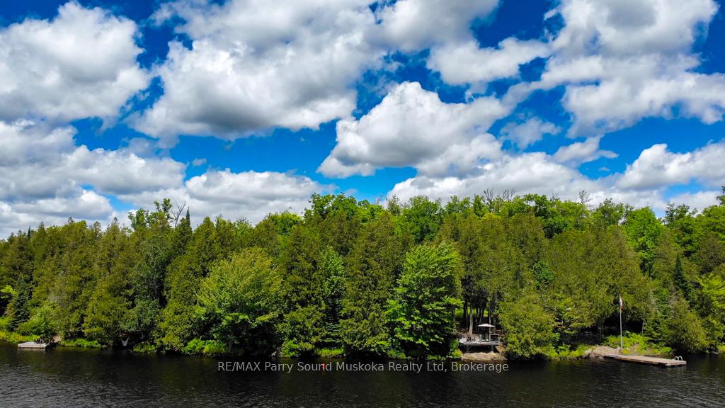 Photo 14 of 634 WA Whitestone Lake, Whitestone, Hagerman — HOMEH
